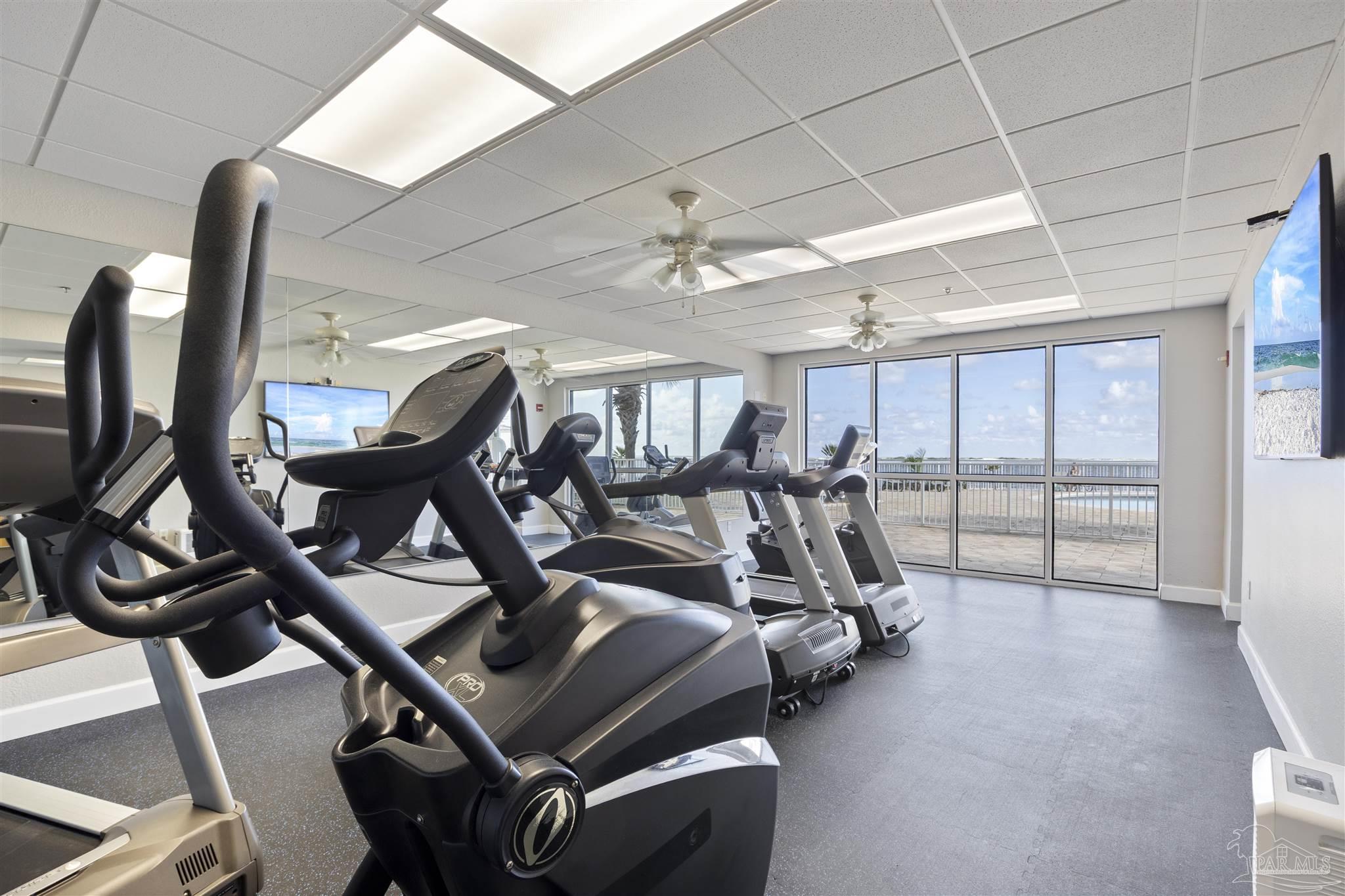 154 Ethel Wingate Dr # 605