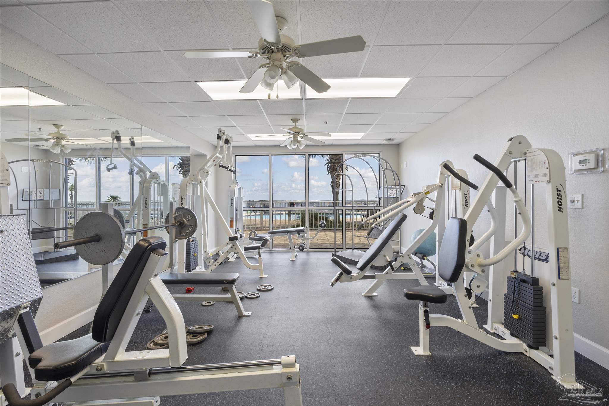 154 Ethel Wingate Dr # 605