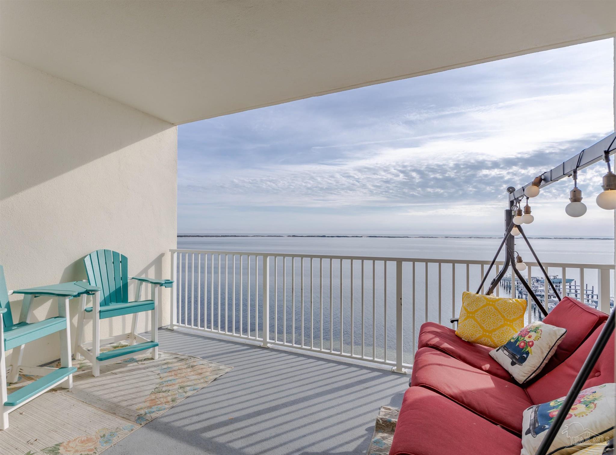 154 Ethel Wingate Dr # 605