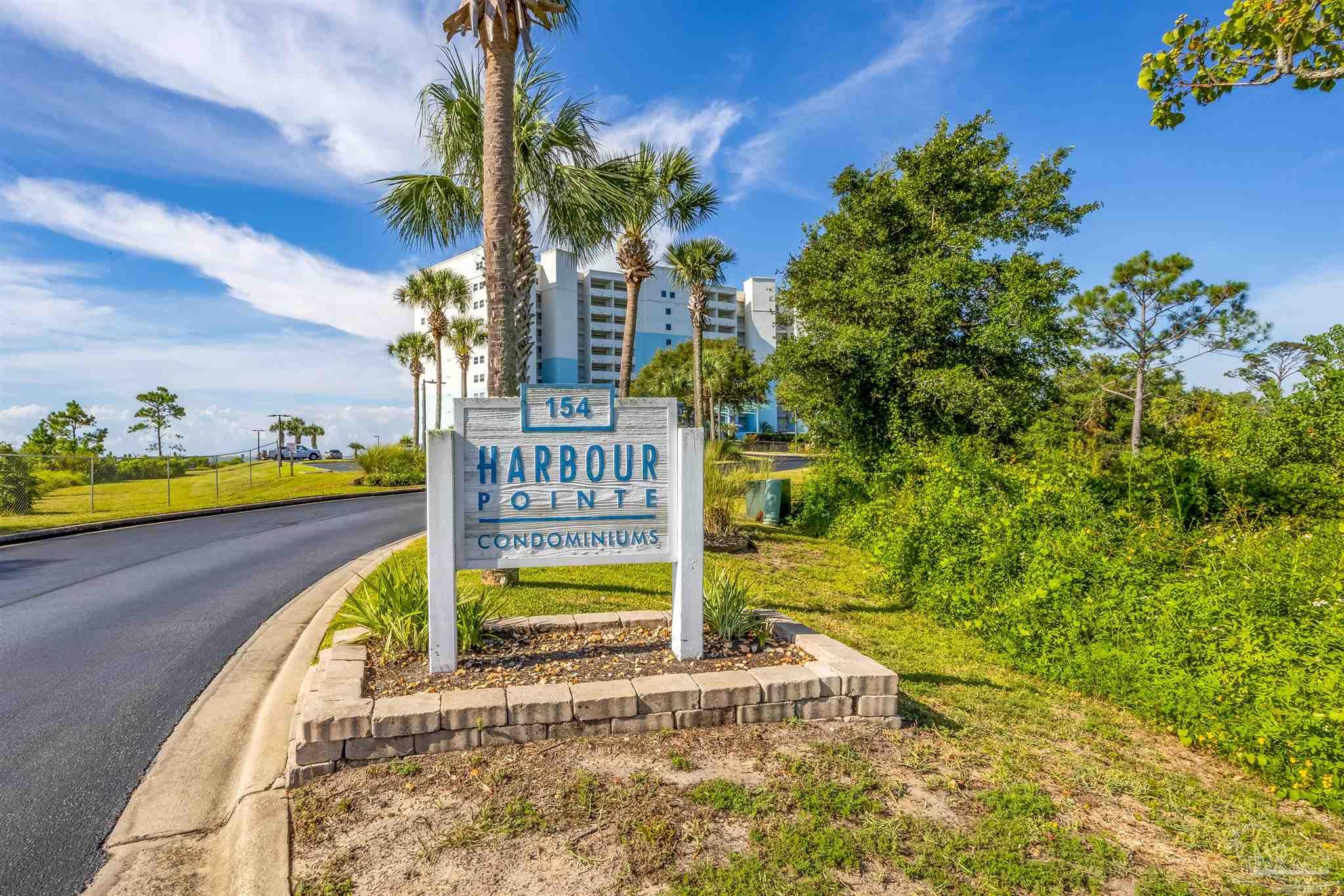 154 Ethel Wingate Dr # 605