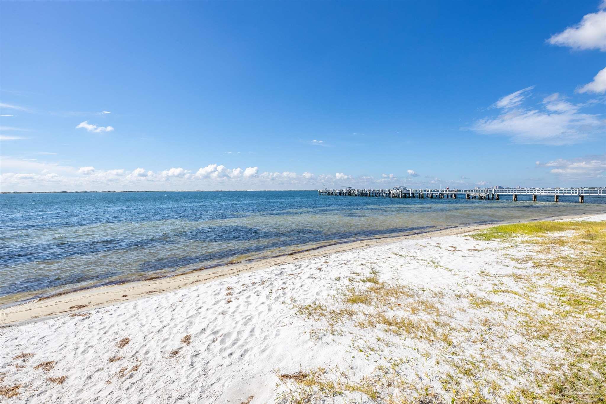 154 Ethel Wingate Dr # 605