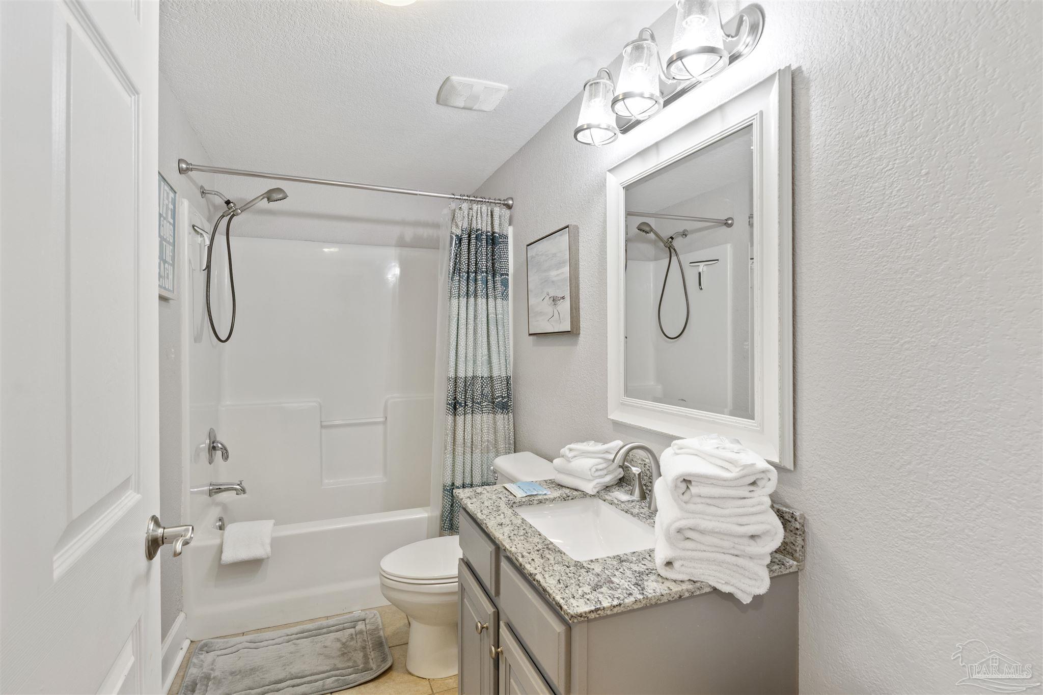 154 Ethel Wingate Dr # 605