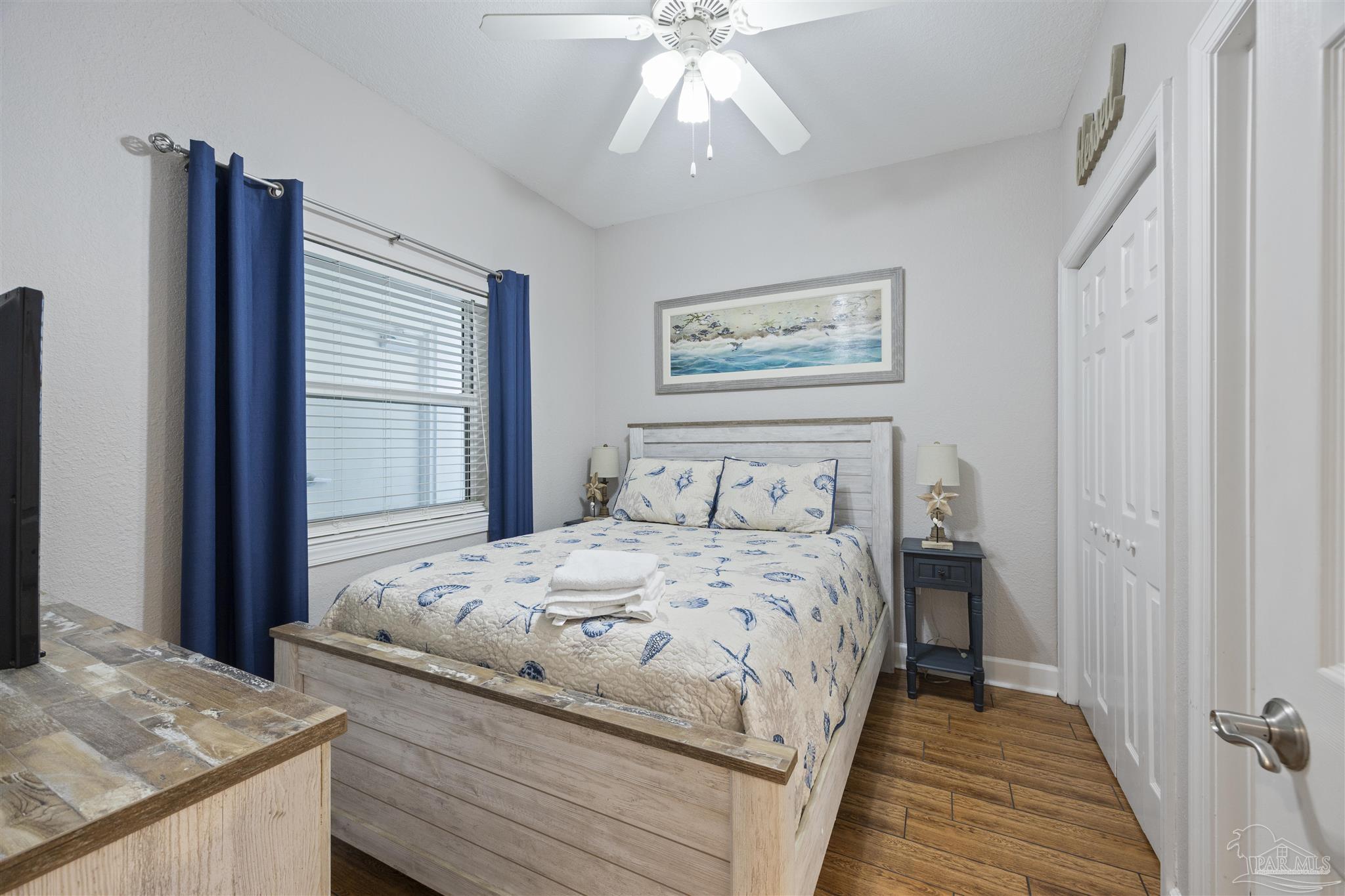 154 Ethel Wingate Dr # 605