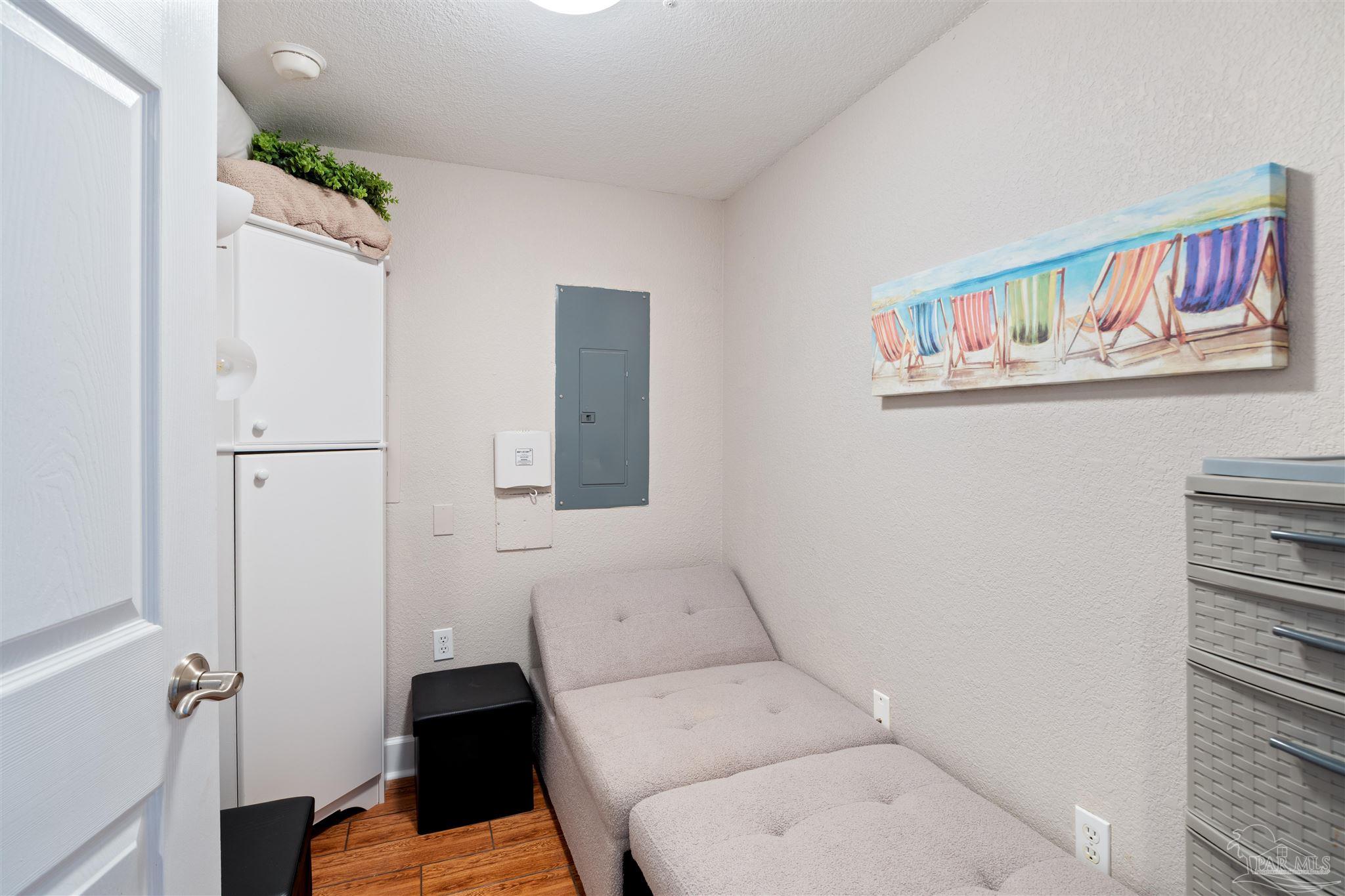 154 Ethel Wingate Dr # 605