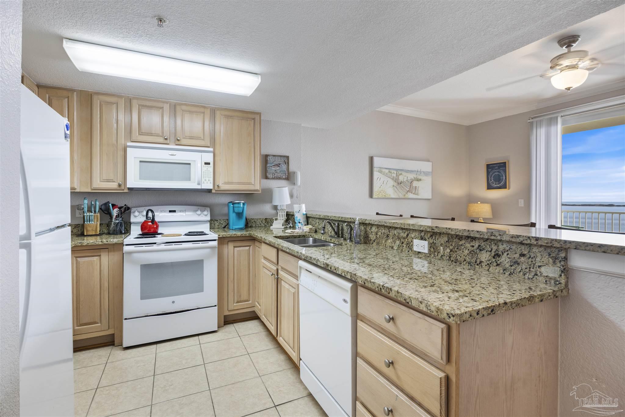 154 Ethel Wingate Dr # 605