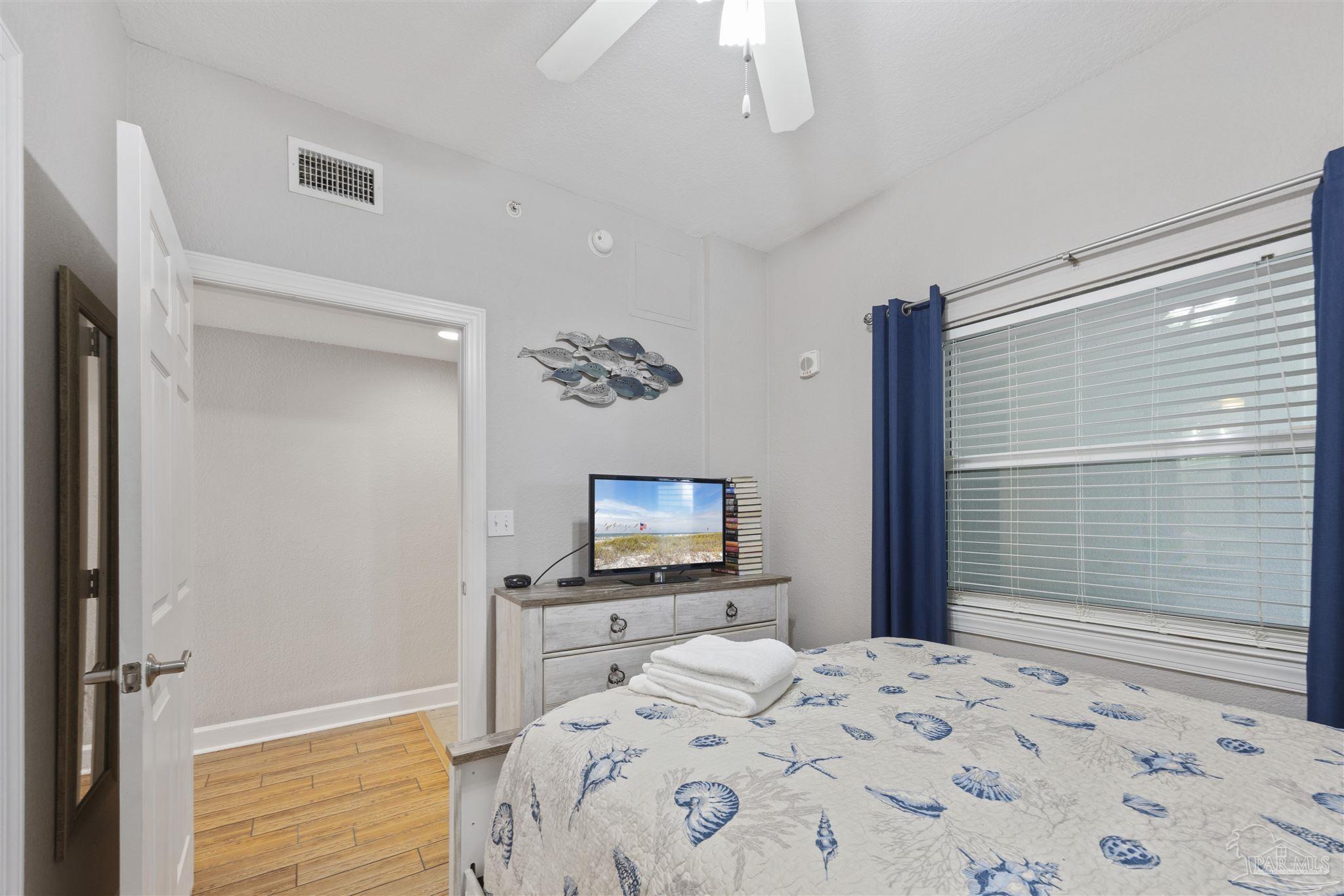 154 Ethel Wingate Dr # 605