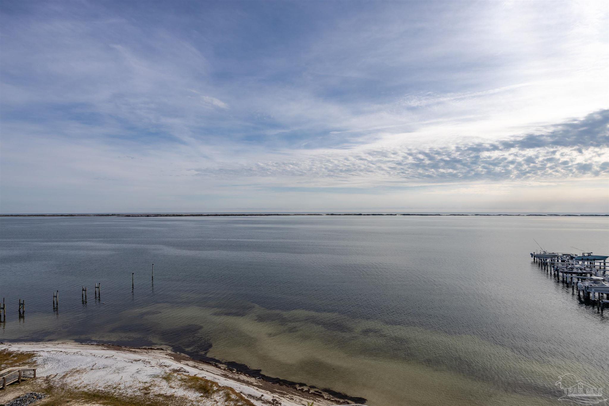 154 Ethel Wingate Dr # 605