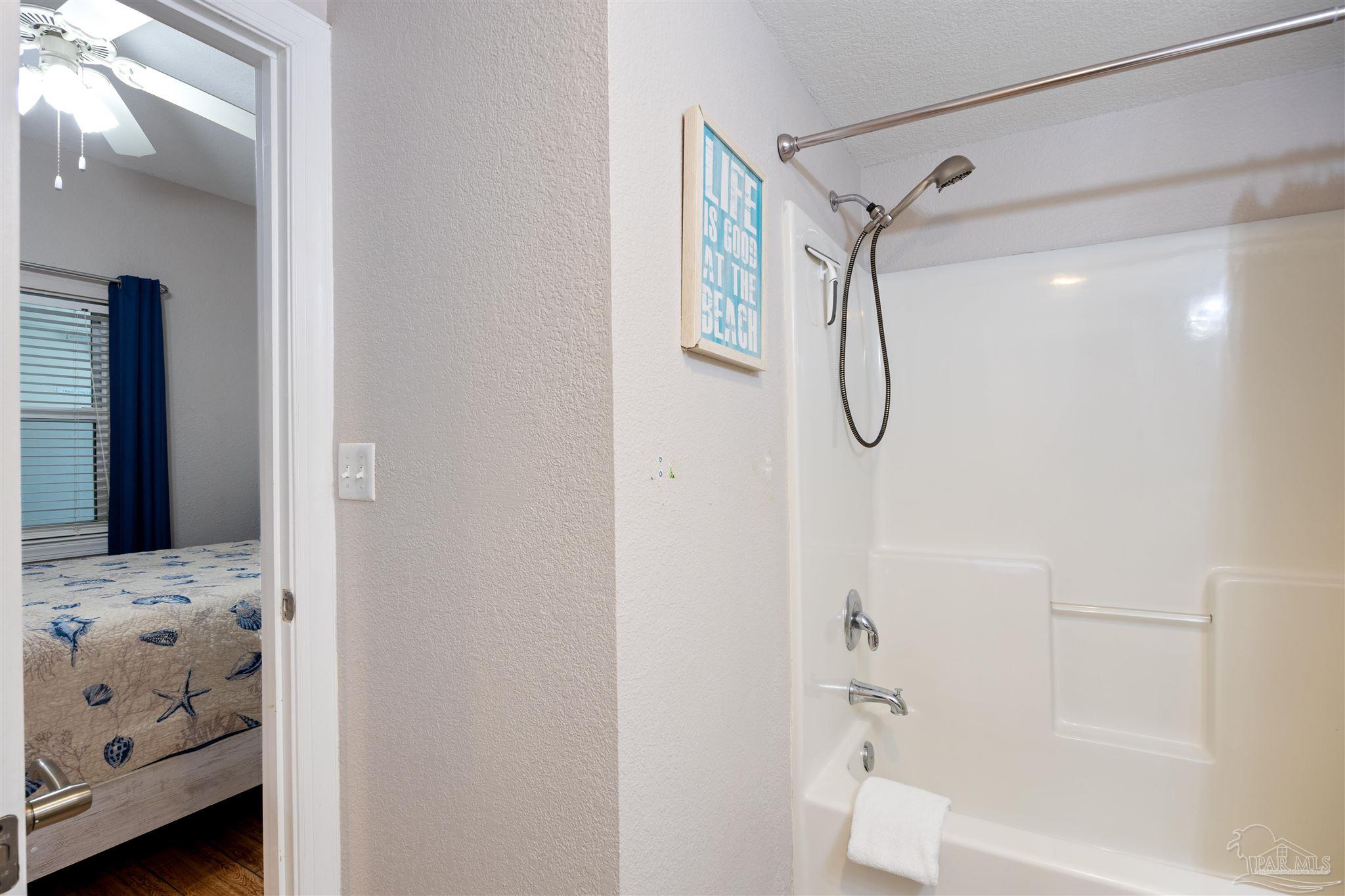 154 Ethel Wingate Dr # 605