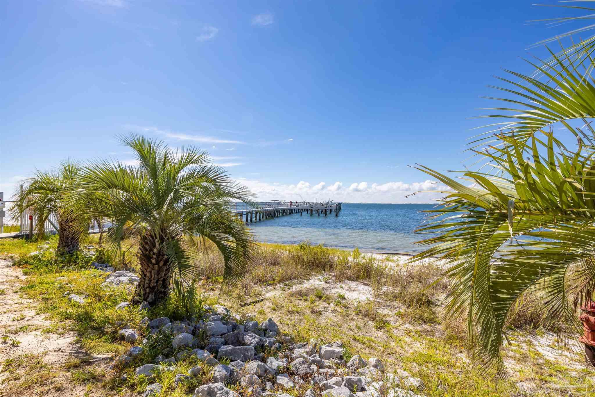 154 Ethel Wingate Dr # 605