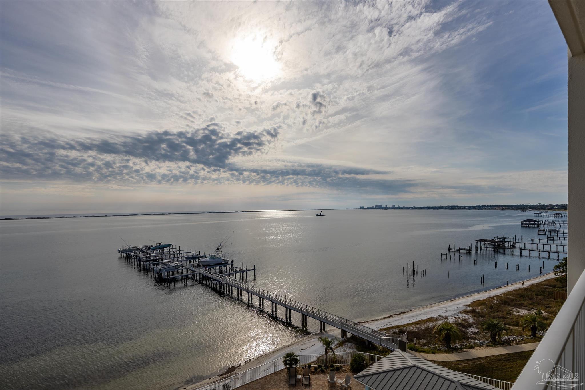 154 Ethel Wingate Dr # 605