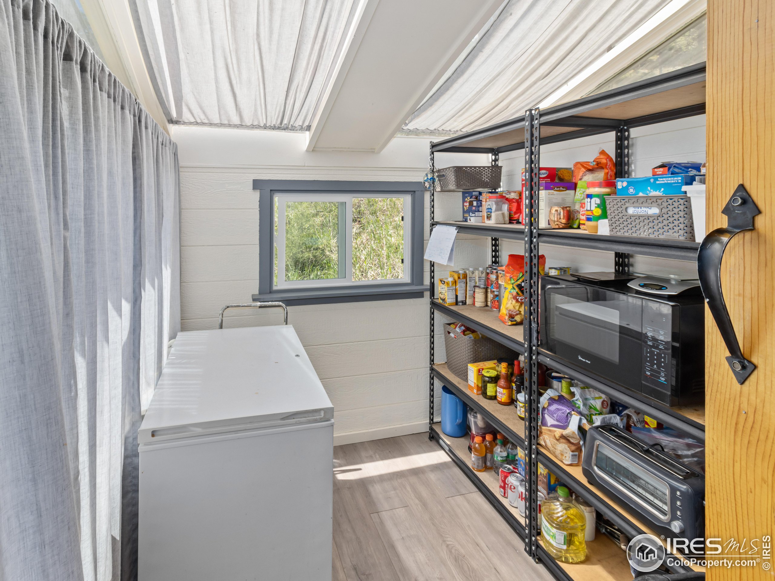 417 Dunraven Glade Rd