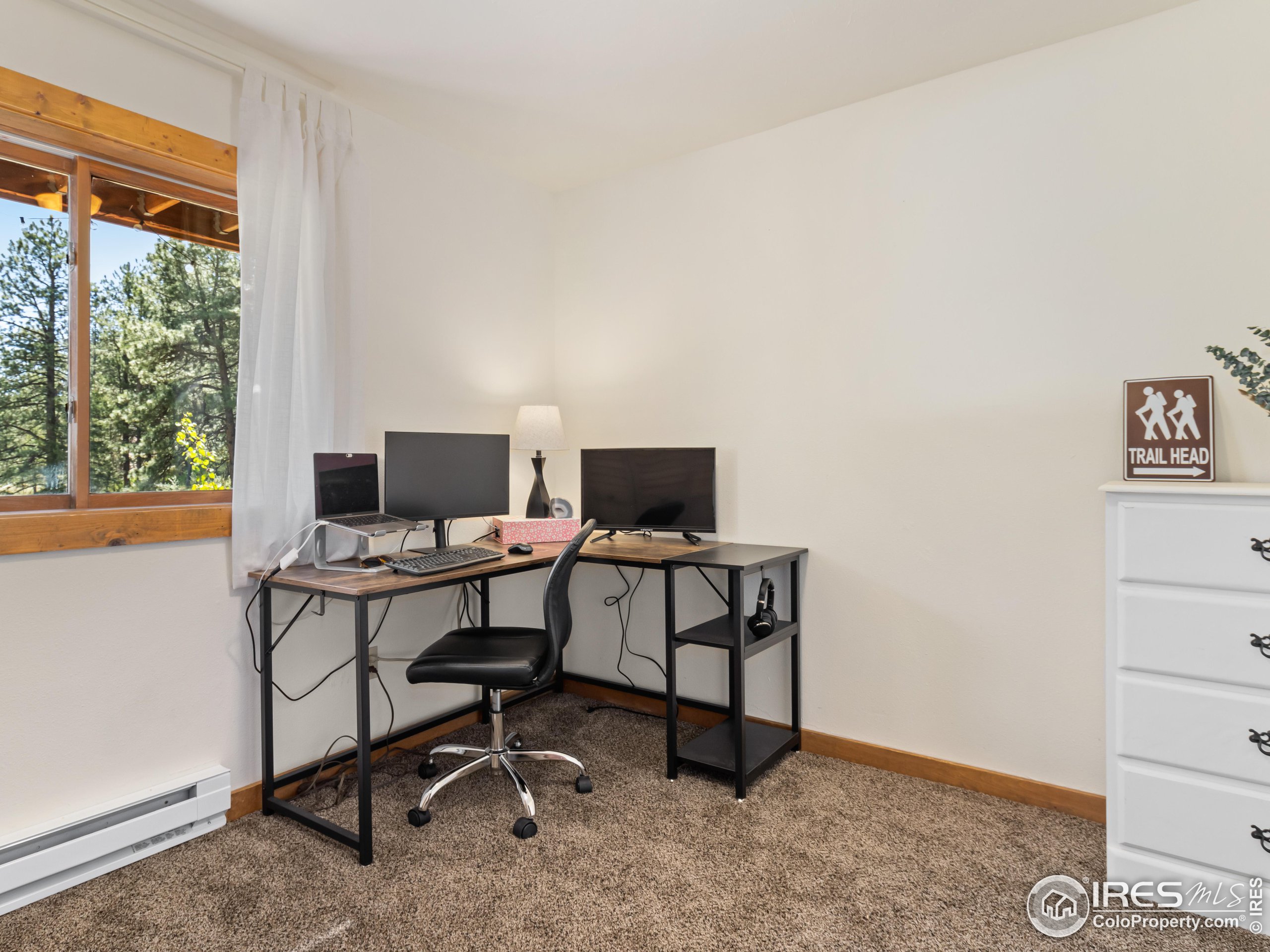 417 Dunraven Glade Rd