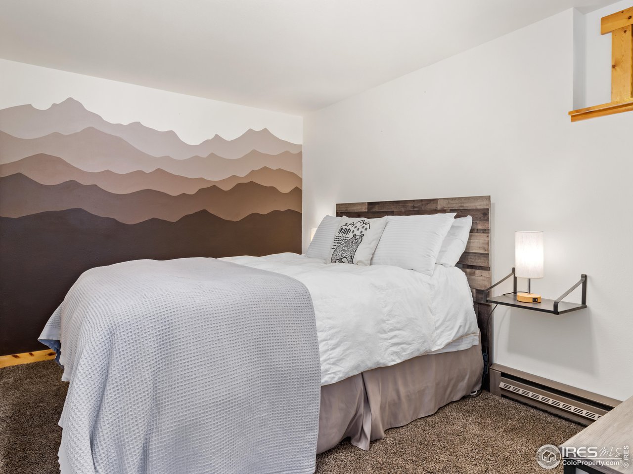 417 Dunraven Glade Rd