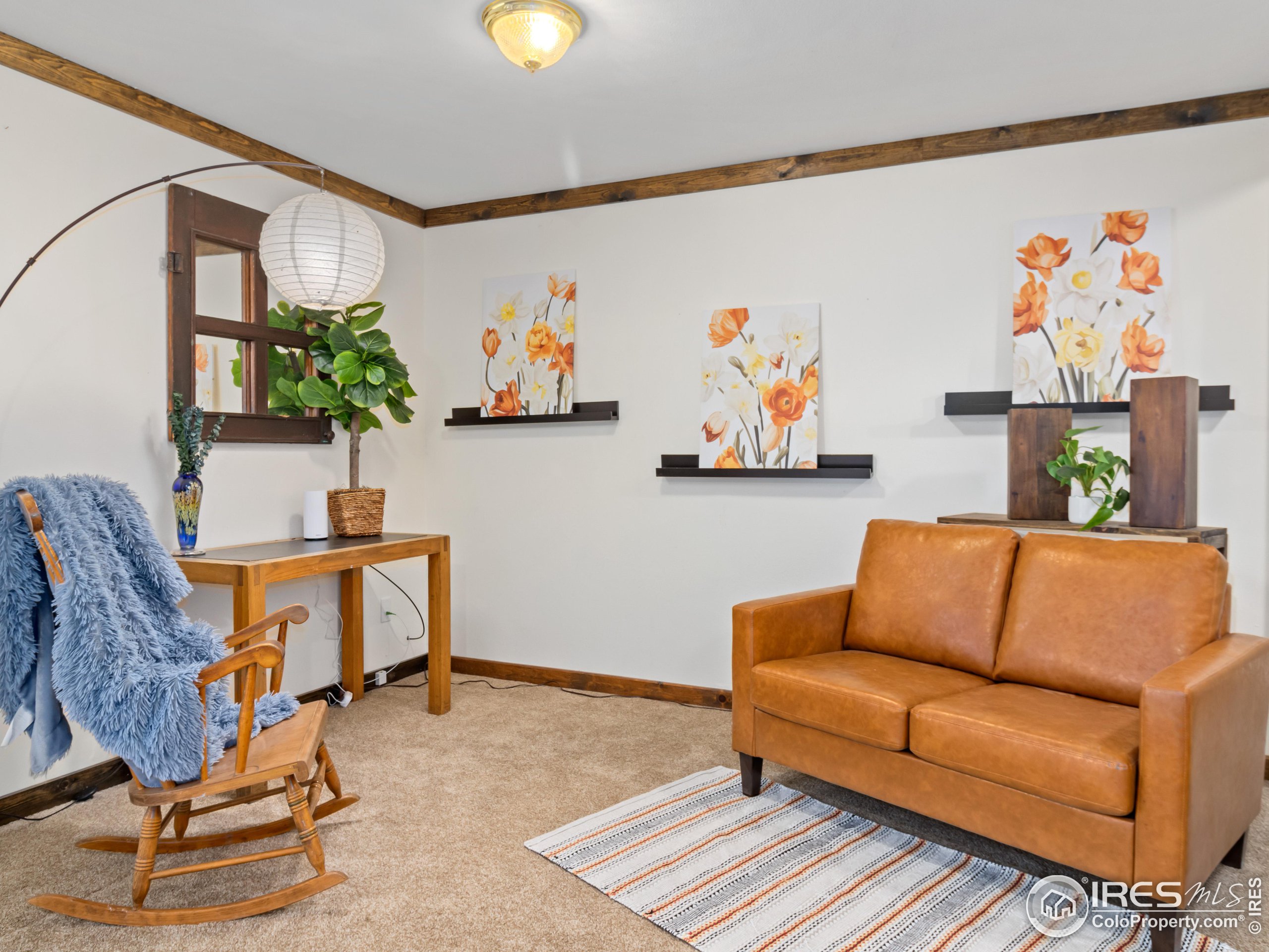 417 Dunraven Glade Rd