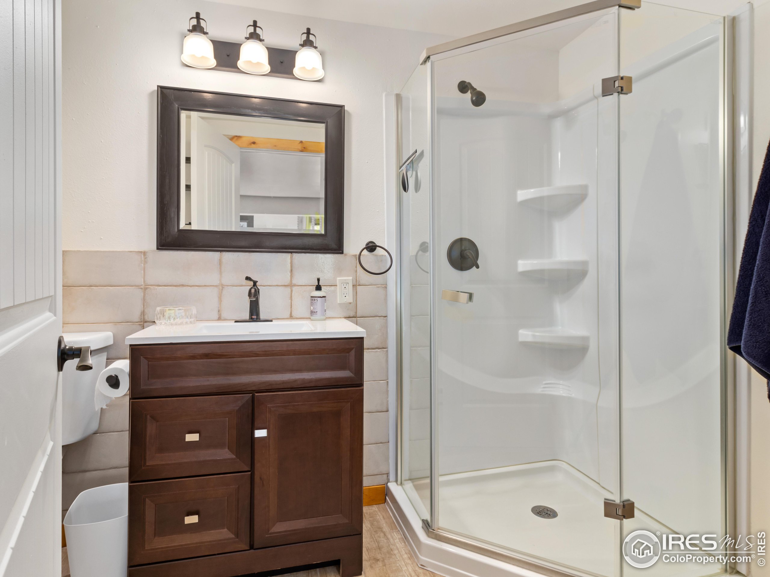 417 Dunraven Glade Rd