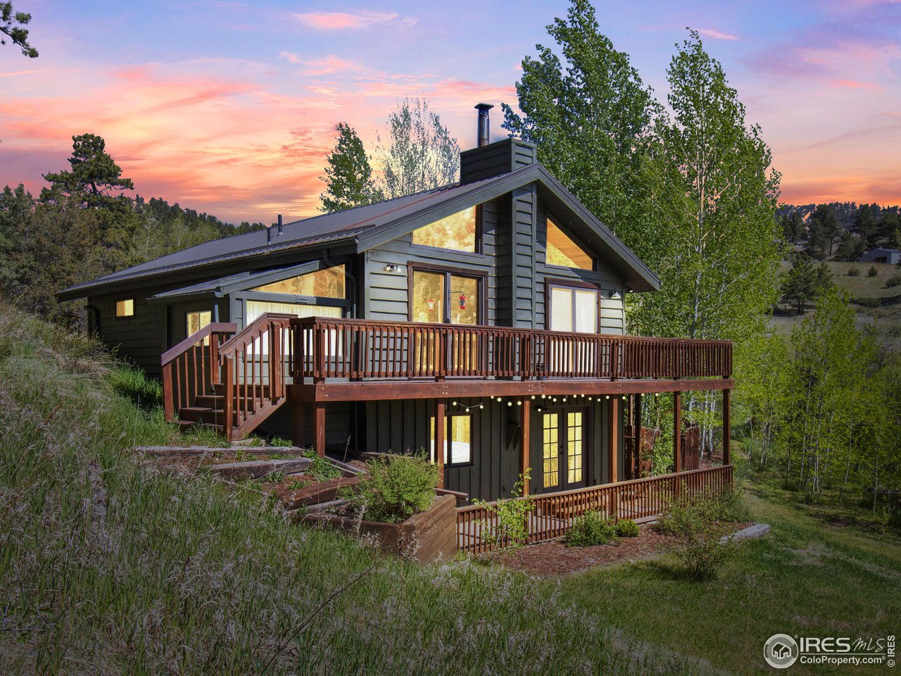 417 Dunraven Glade Rd