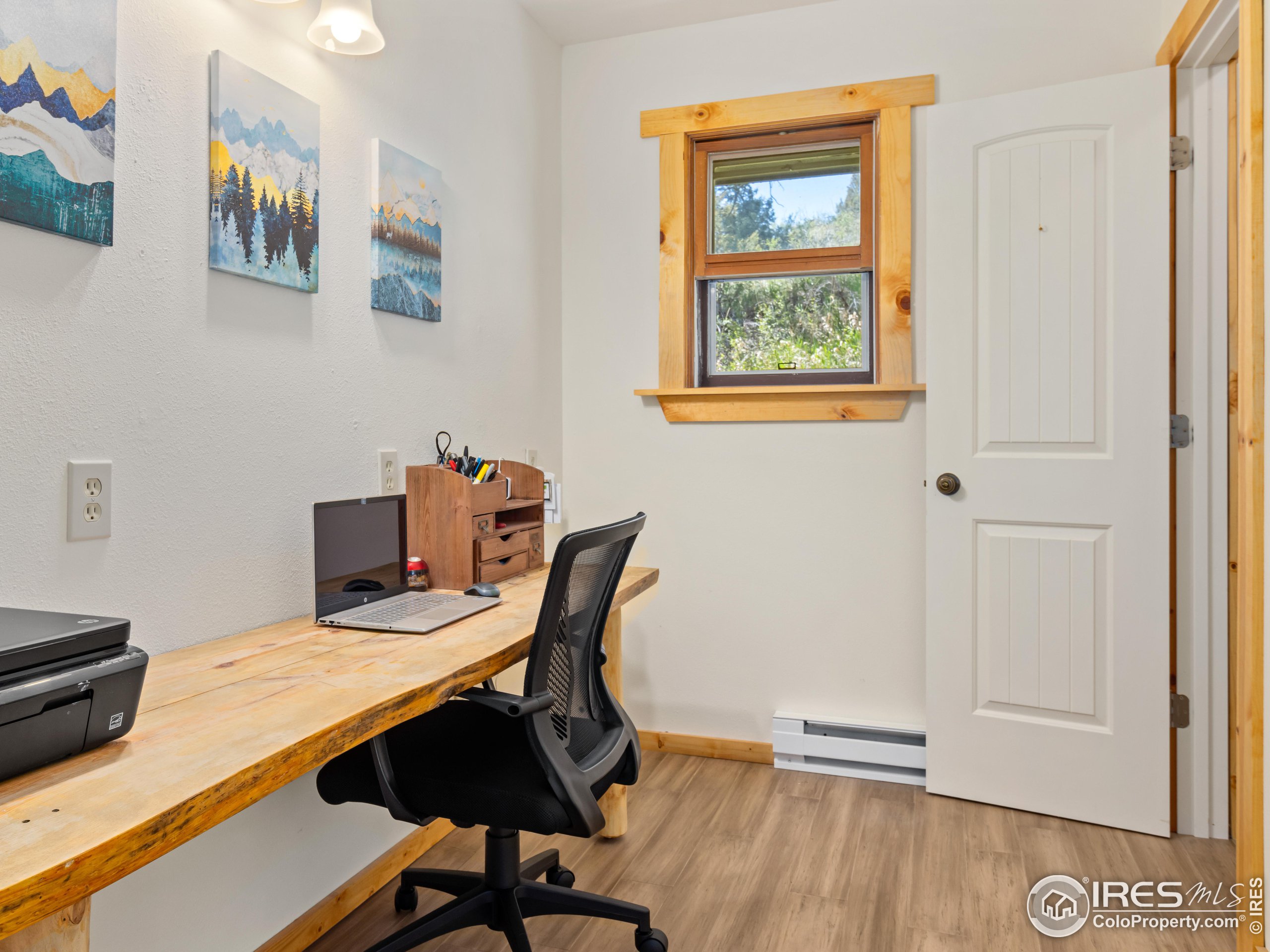 417 Dunraven Glade Rd