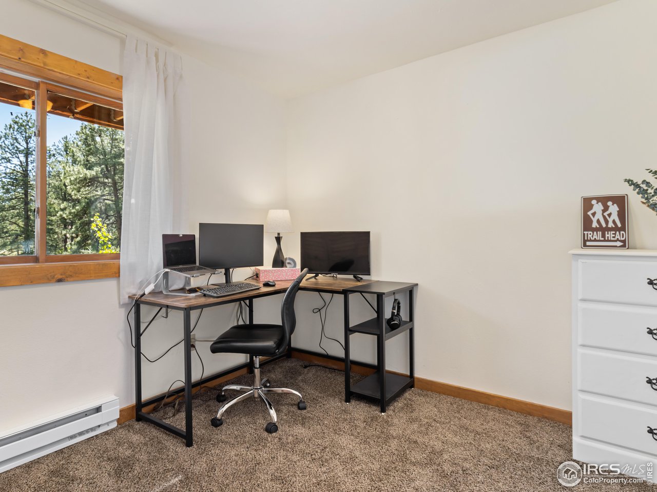 417 Dunraven Glade Rd