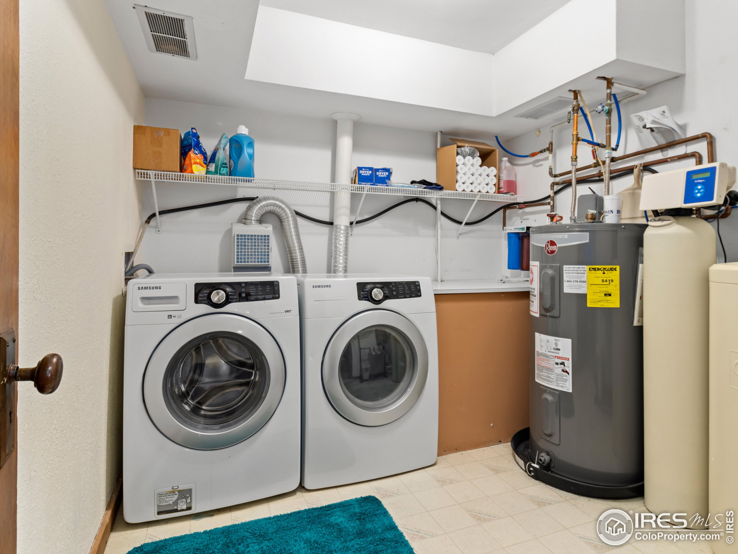 417 Dunraven Glade Rd