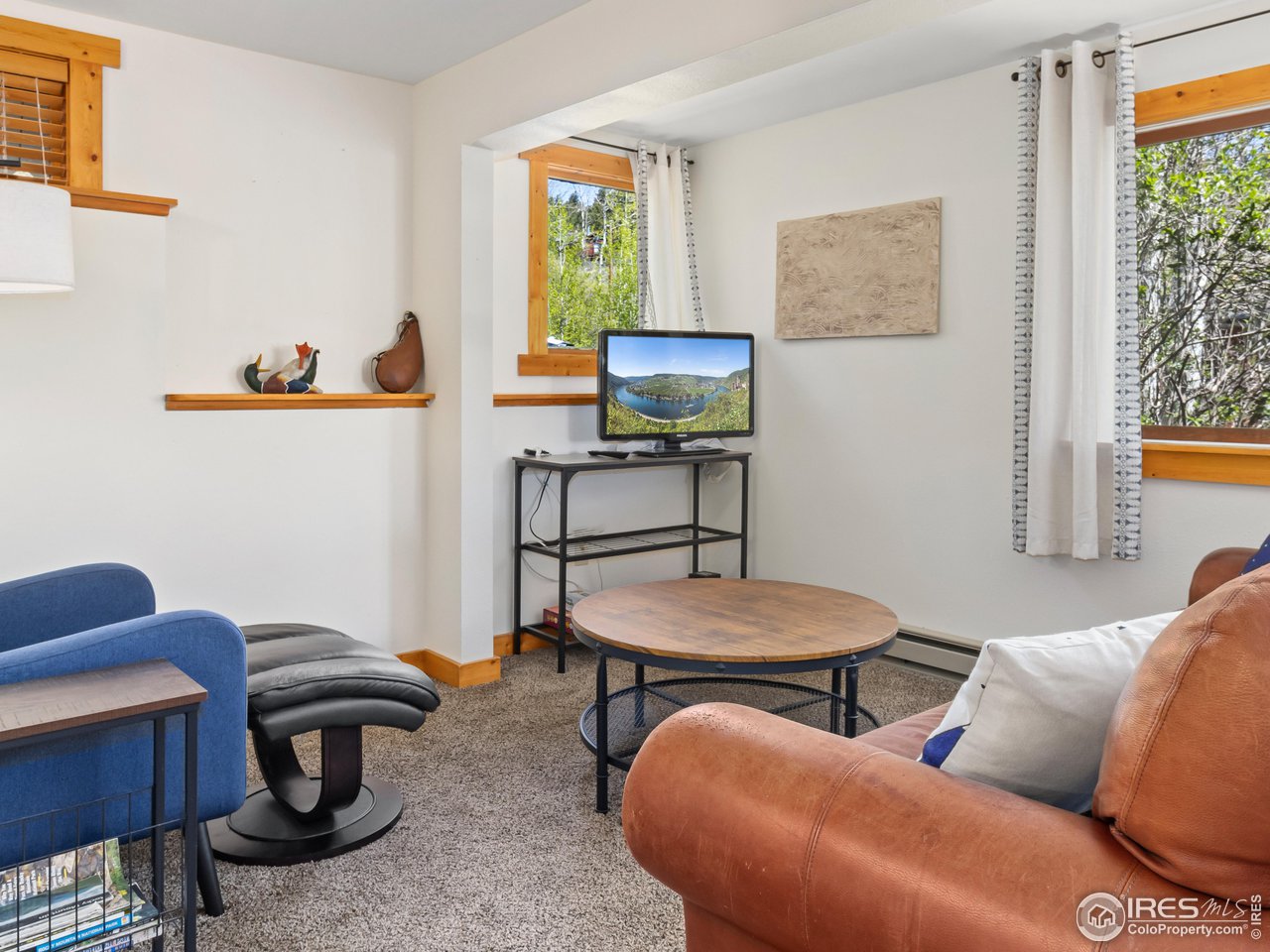 417 Dunraven Glade Rd