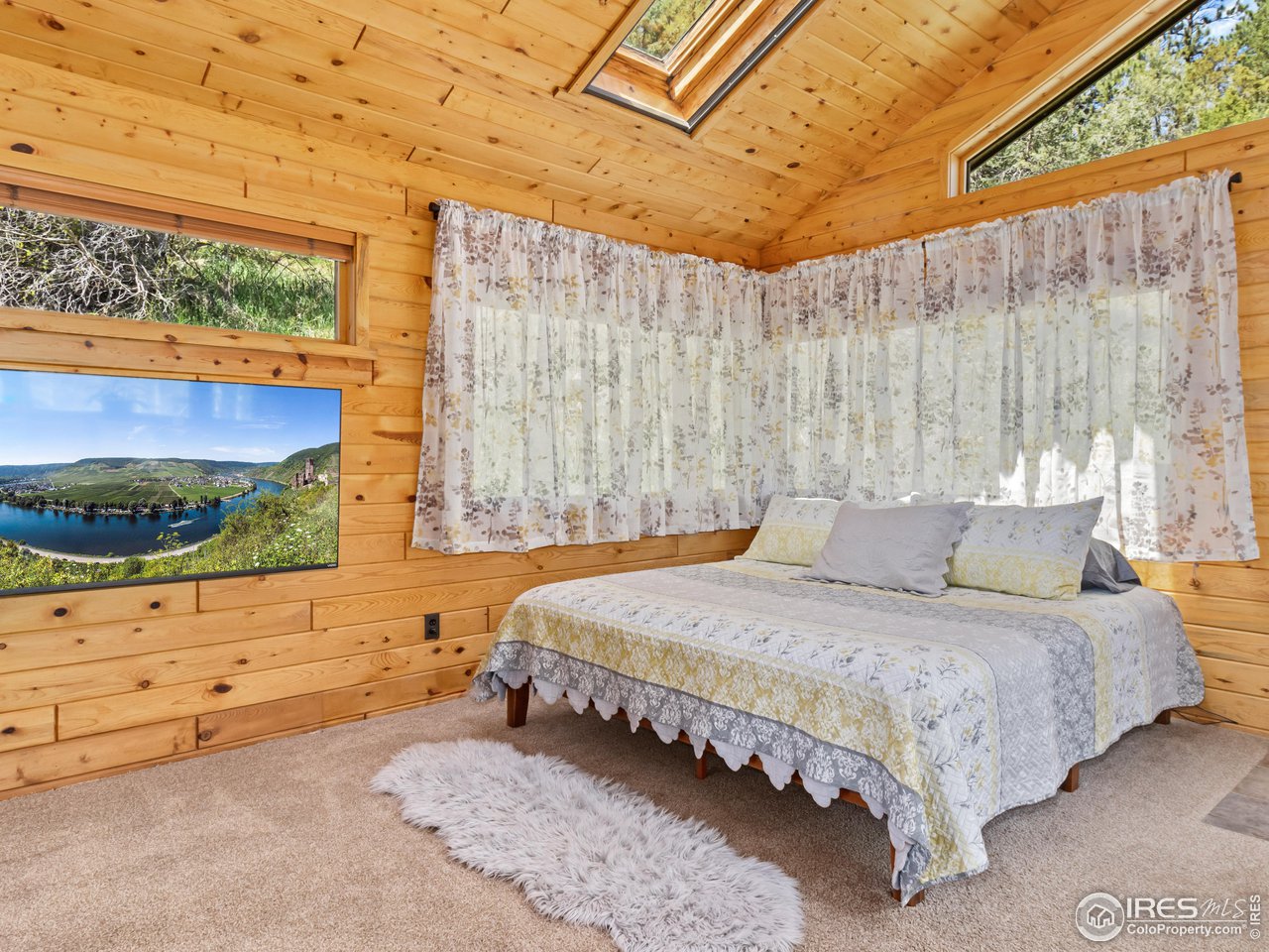 417 Dunraven Glade Rd