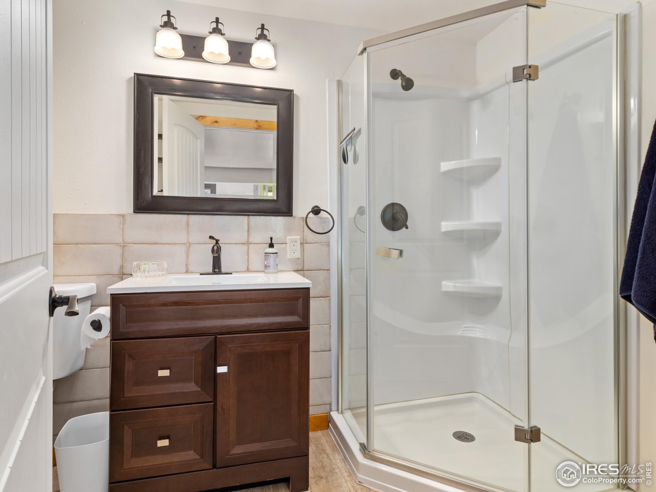 417 Dunraven Glade Rd