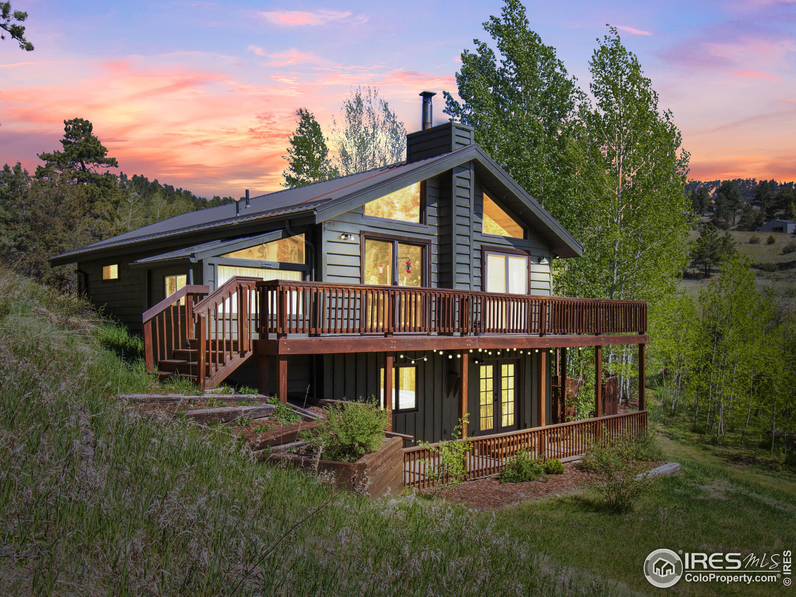 417 Dunraven Glade Rd