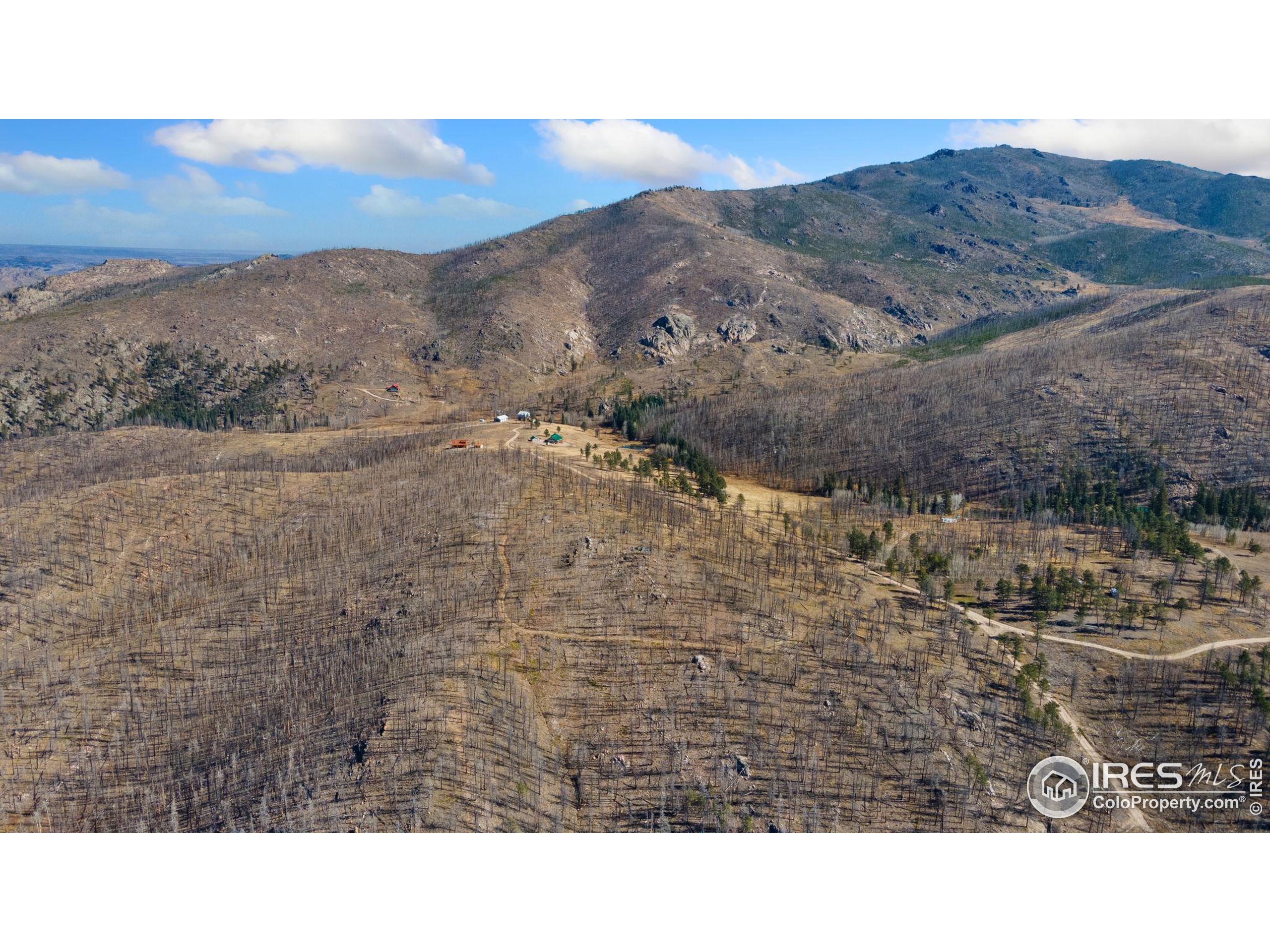 715 Monument Gulch Way