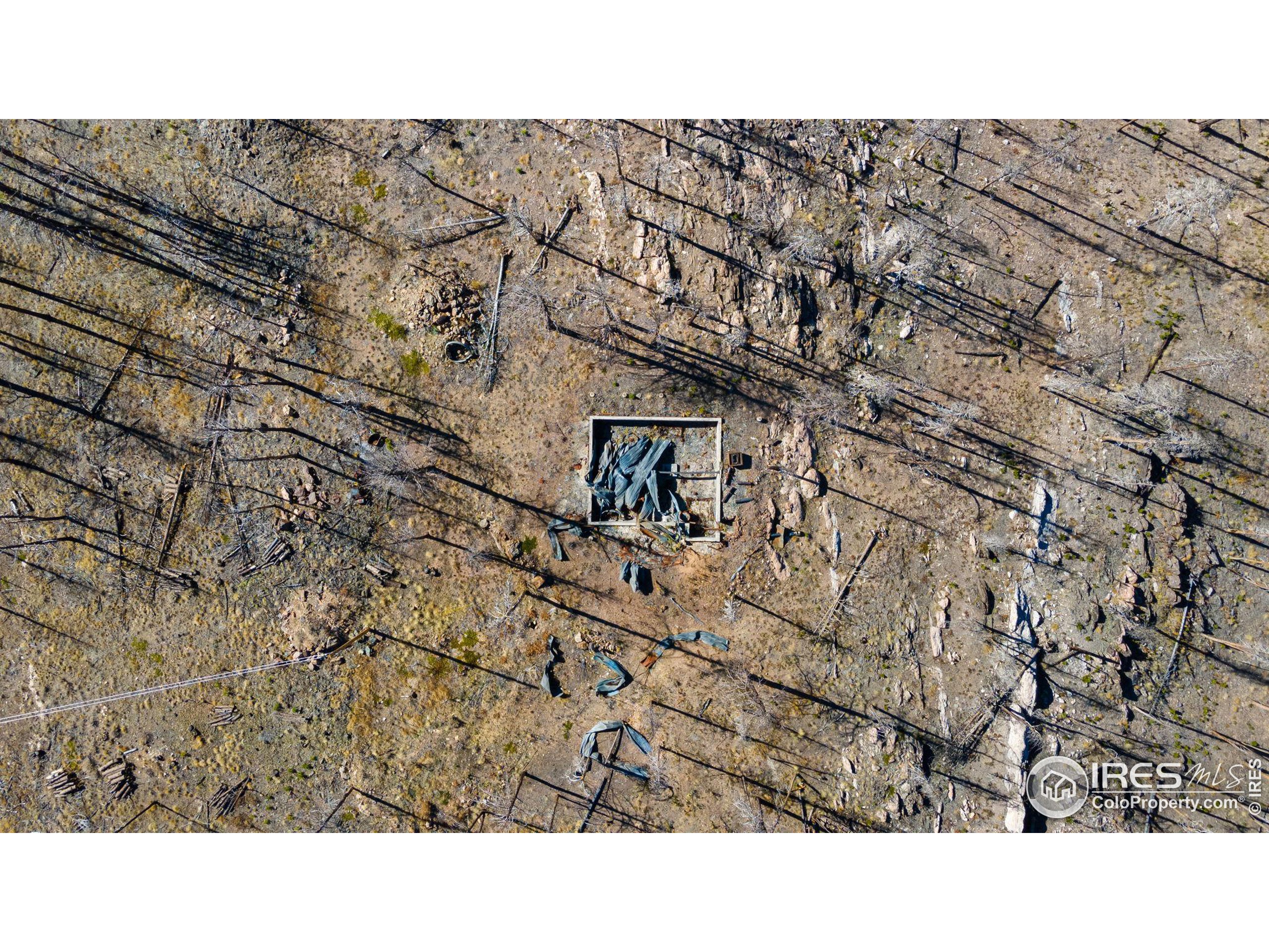 715 Monument Gulch Way