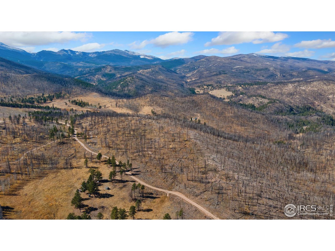 715 Monument Gulch Way