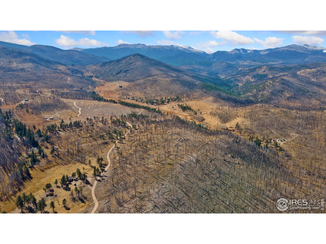 715 Monument Gulch Way