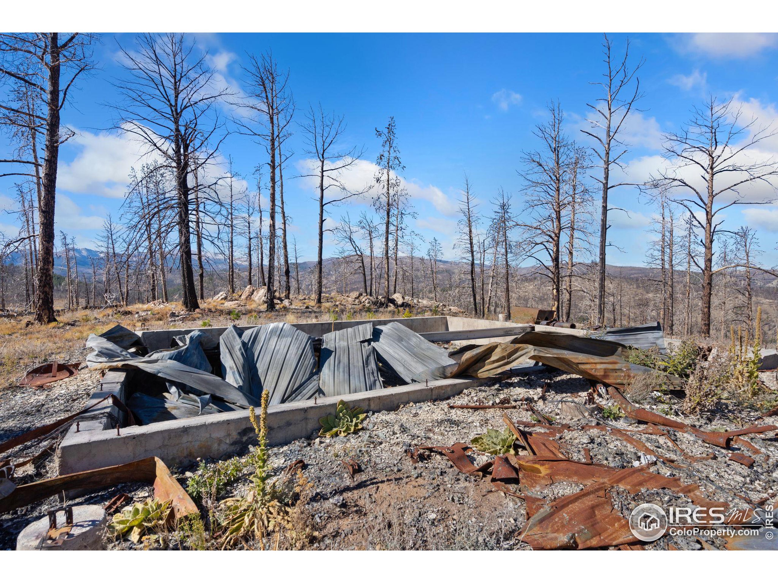 715 Monument Gulch Way