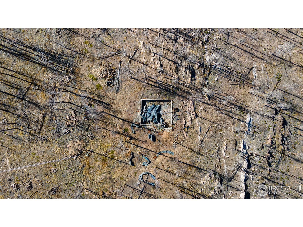 715 Monument Gulch Way