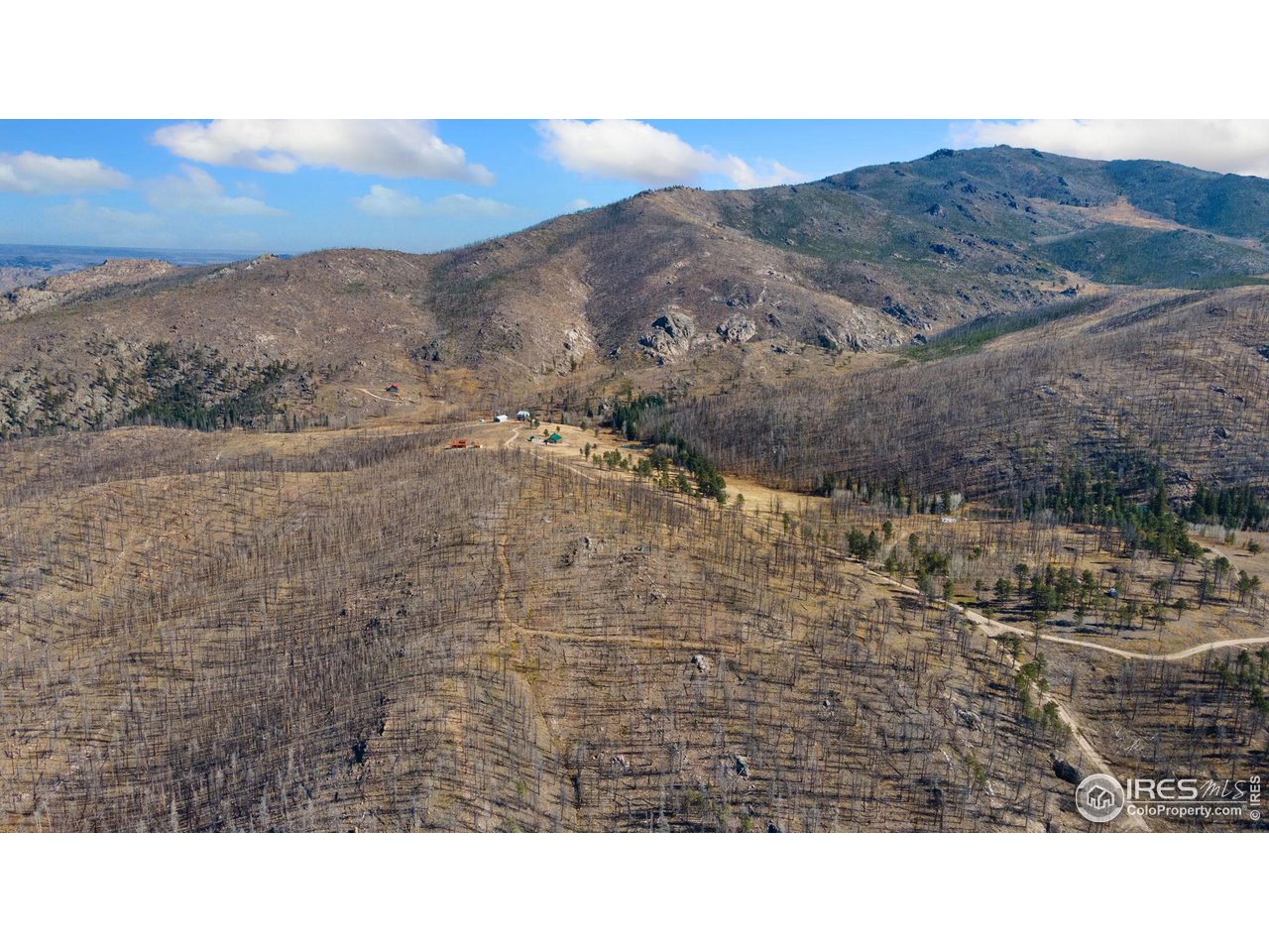 715 Monument Gulch Way