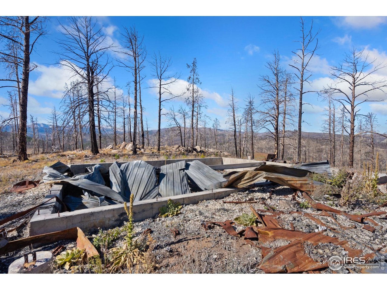 715 Monument Gulch Way