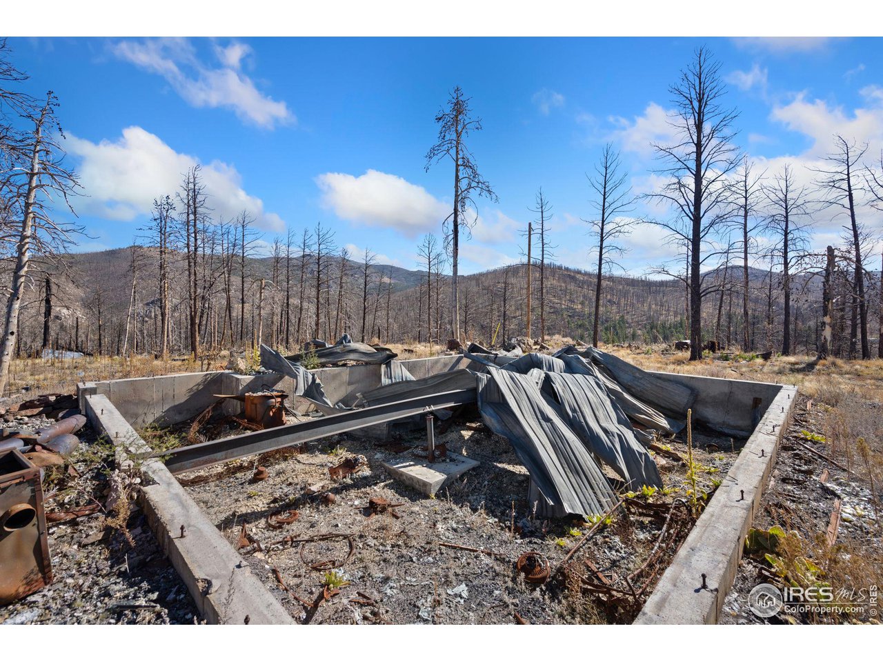 715 Monument Gulch Way