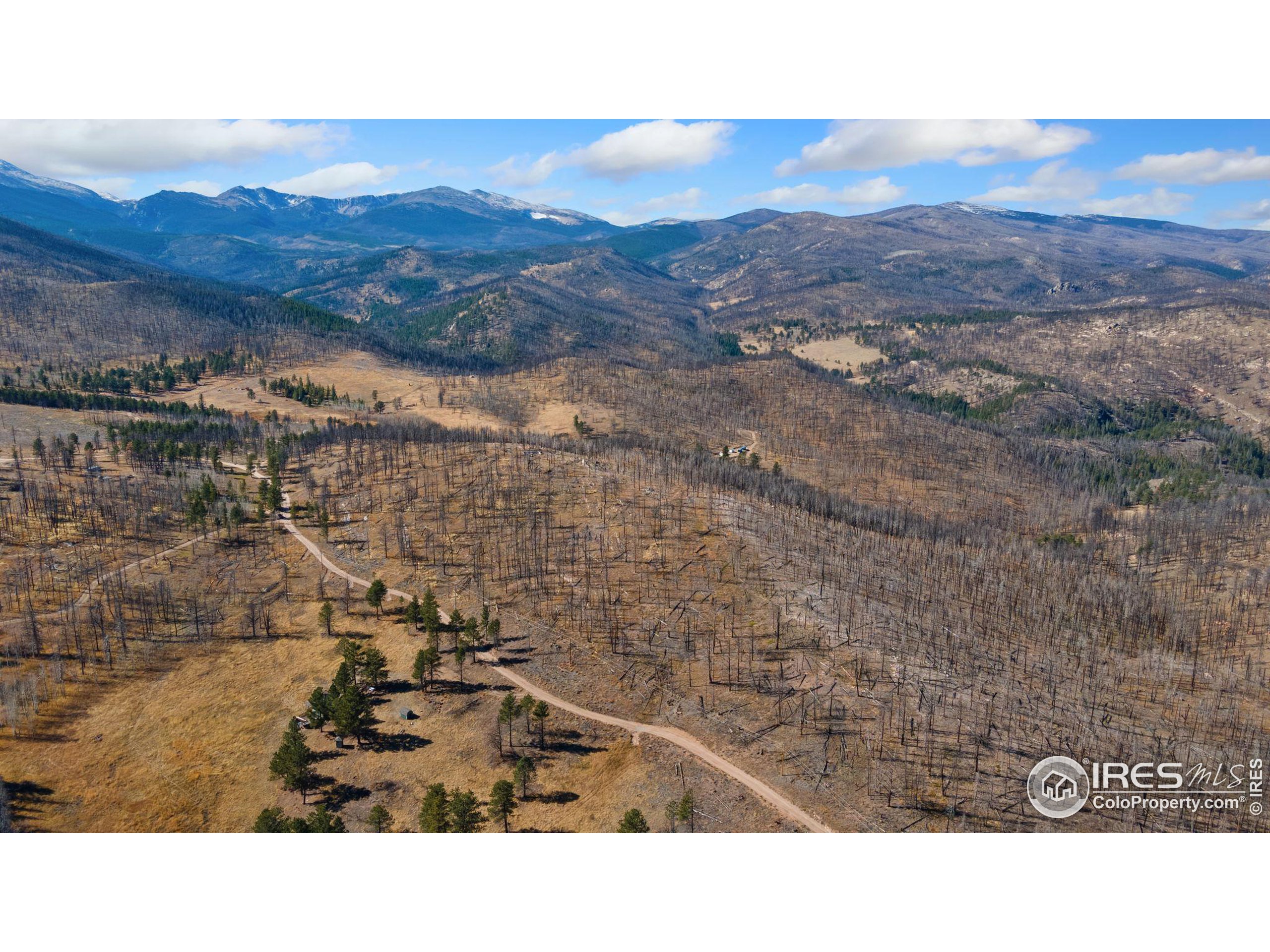 715 Monument Gulch Way