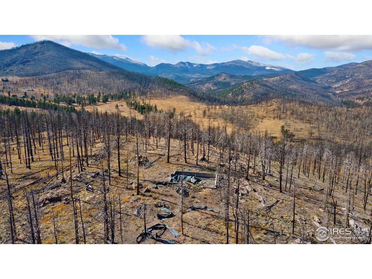 715 Monument Gulch Way