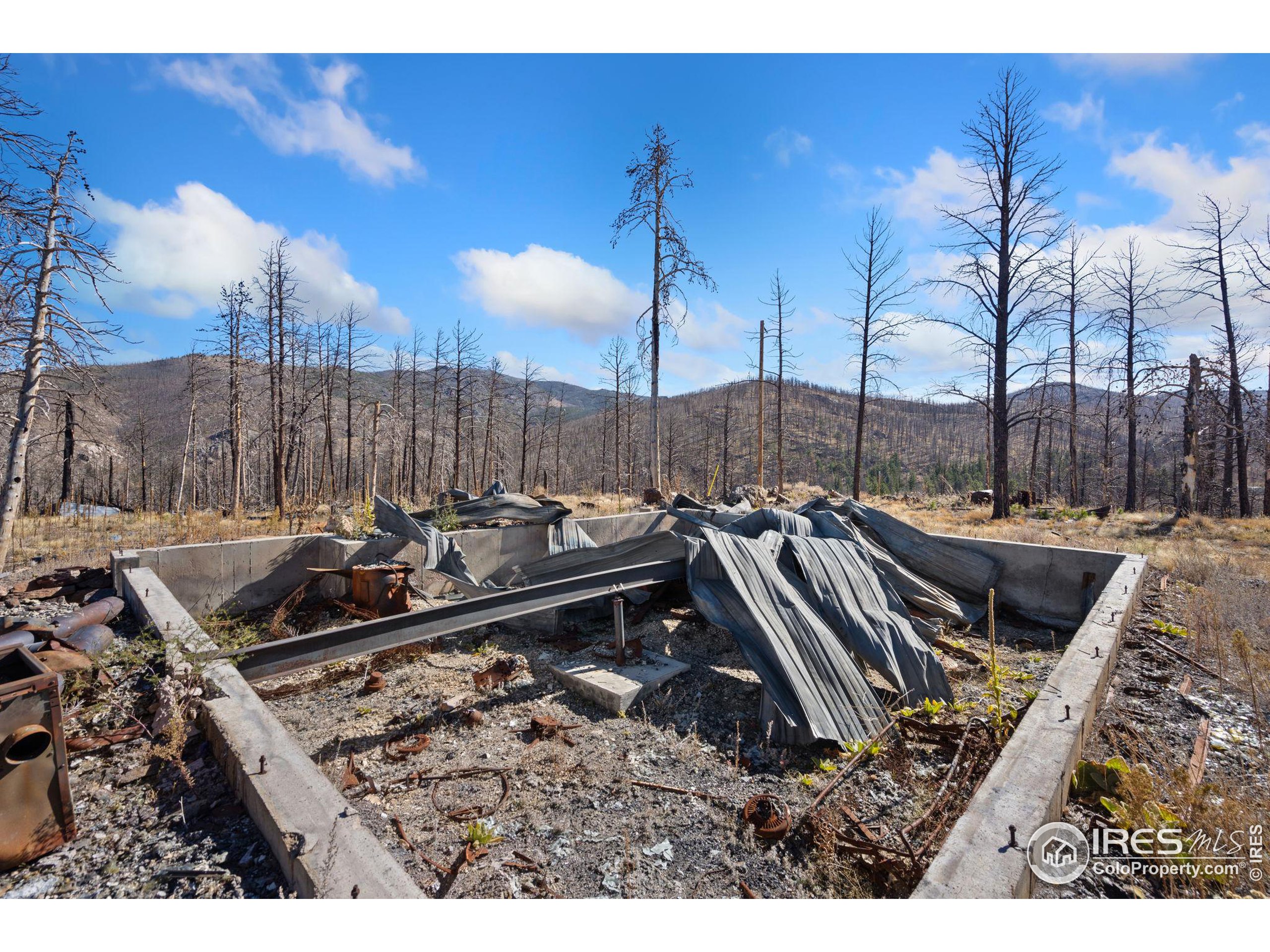 715 Monument Gulch Way