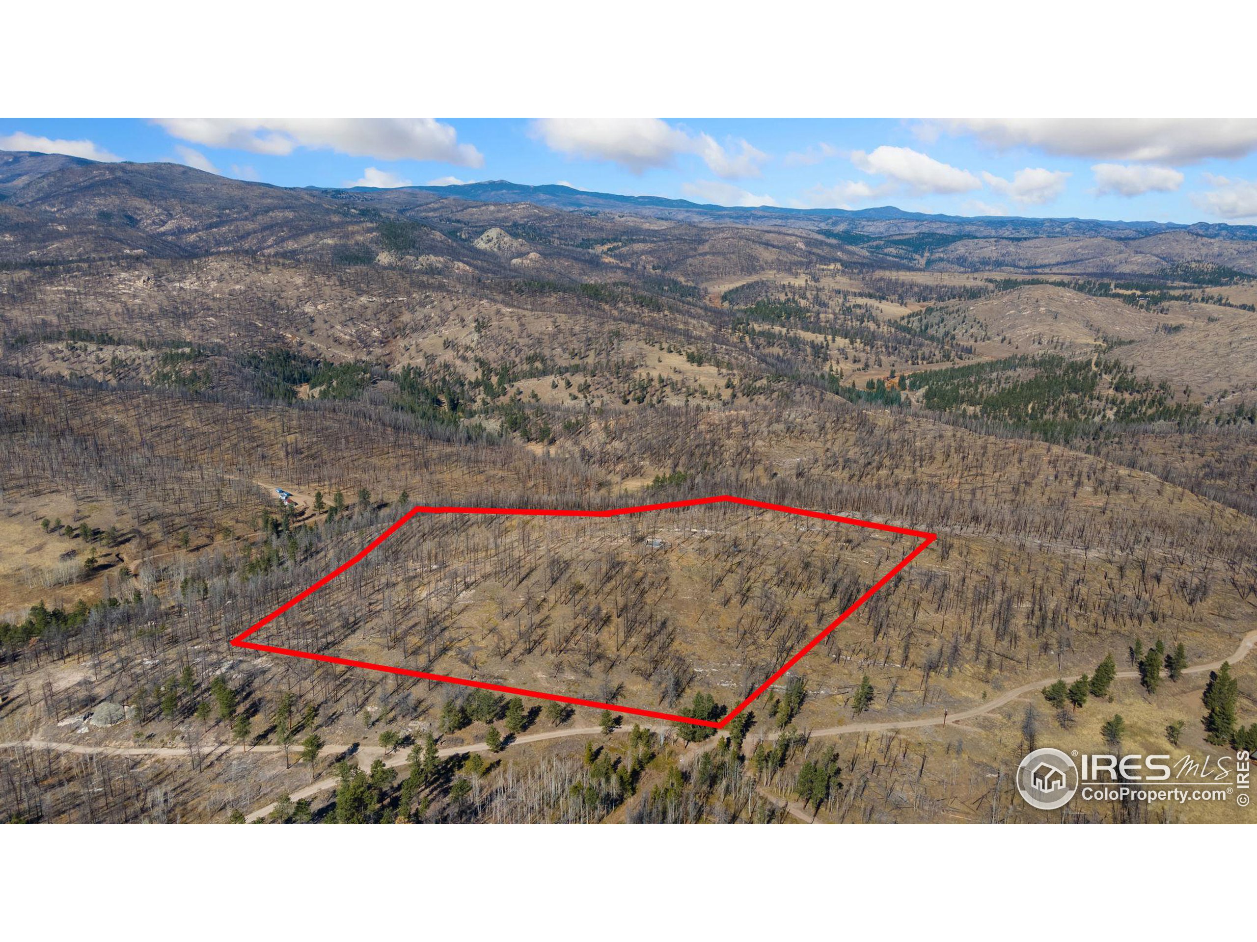 715 Monument Gulch Way