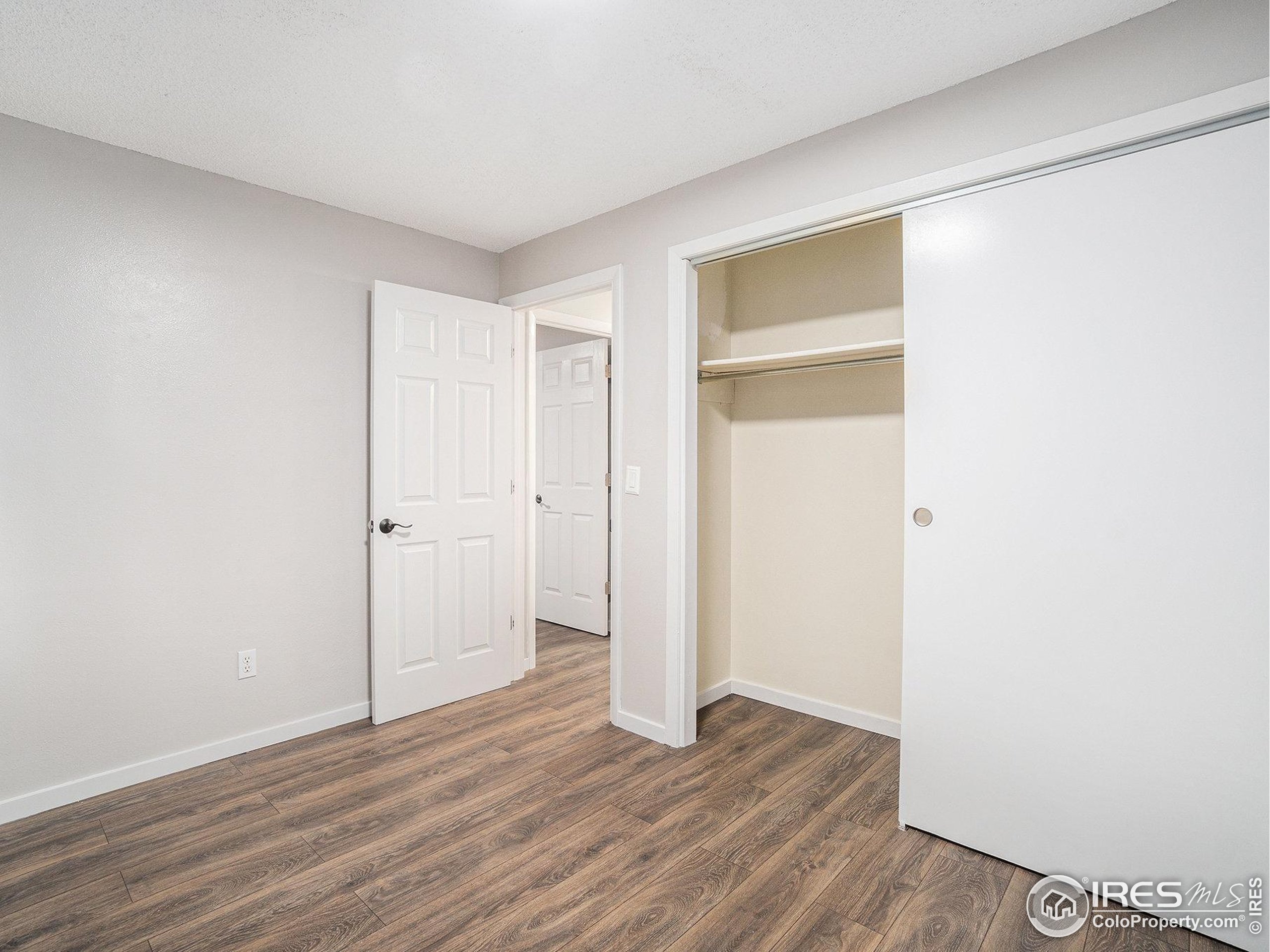 1111 Fairway Club Cir G-1