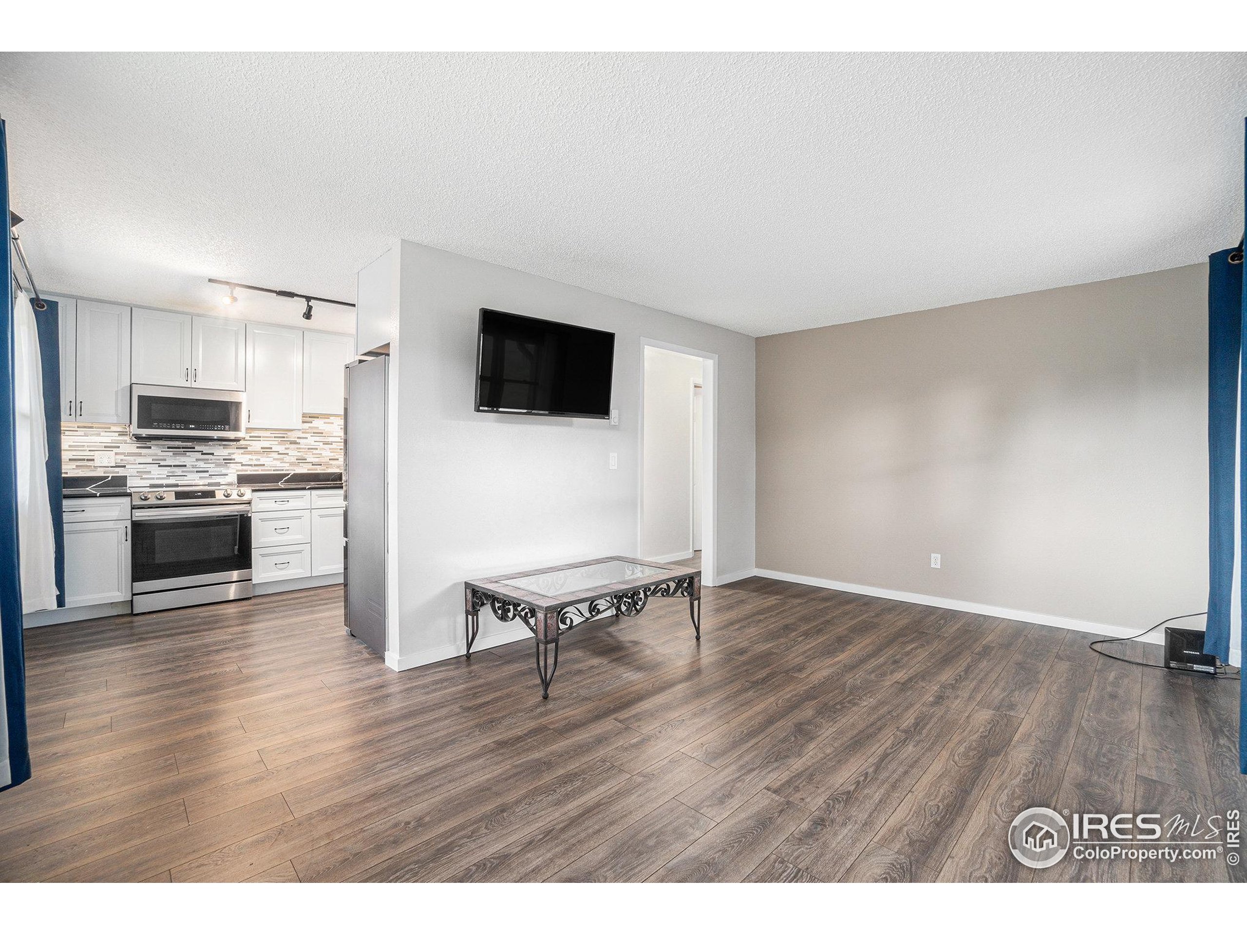 1111 Fairway Club Cir G-1
