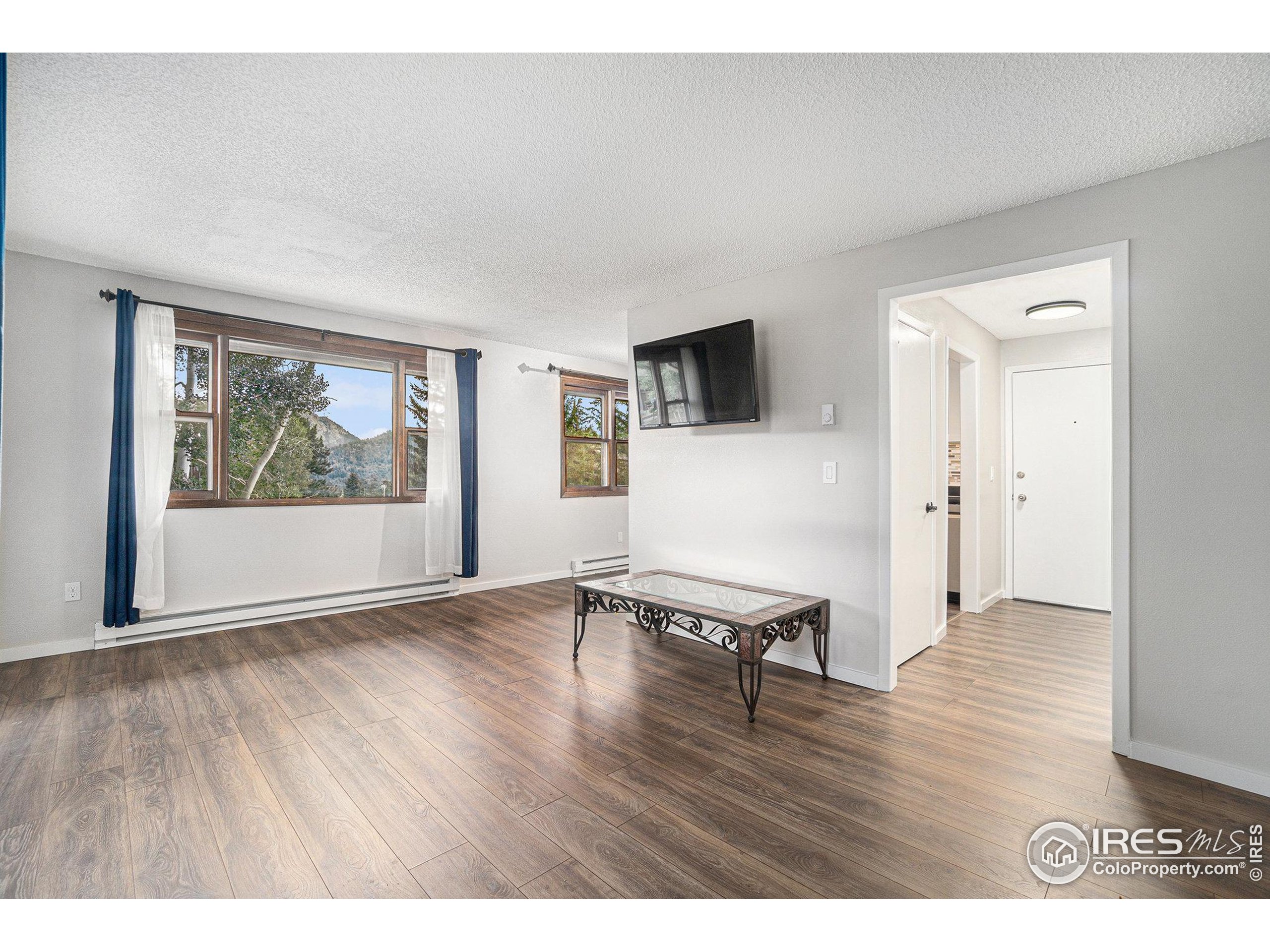 1111 Fairway Club Cir G-1