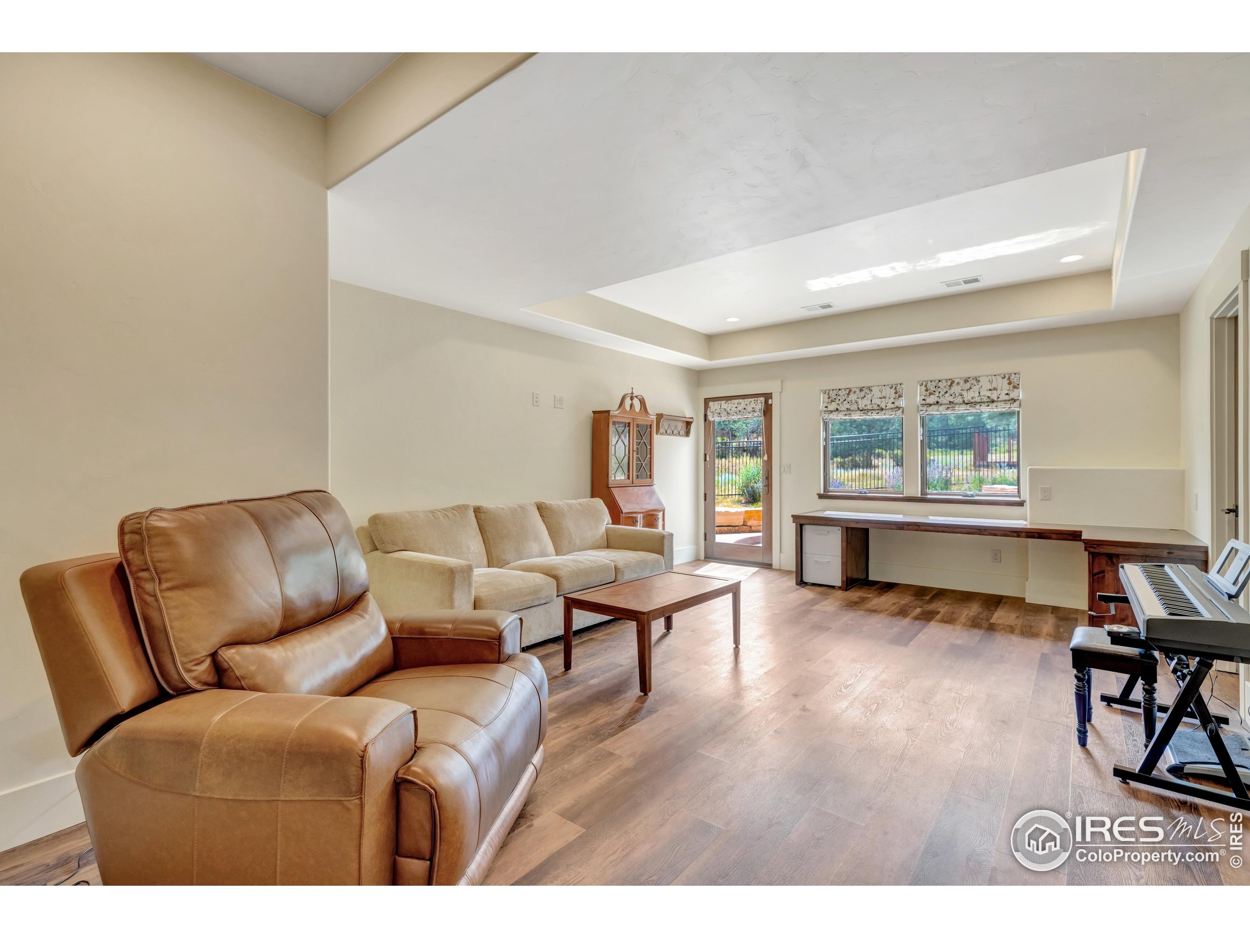 410 Pawnee Ln