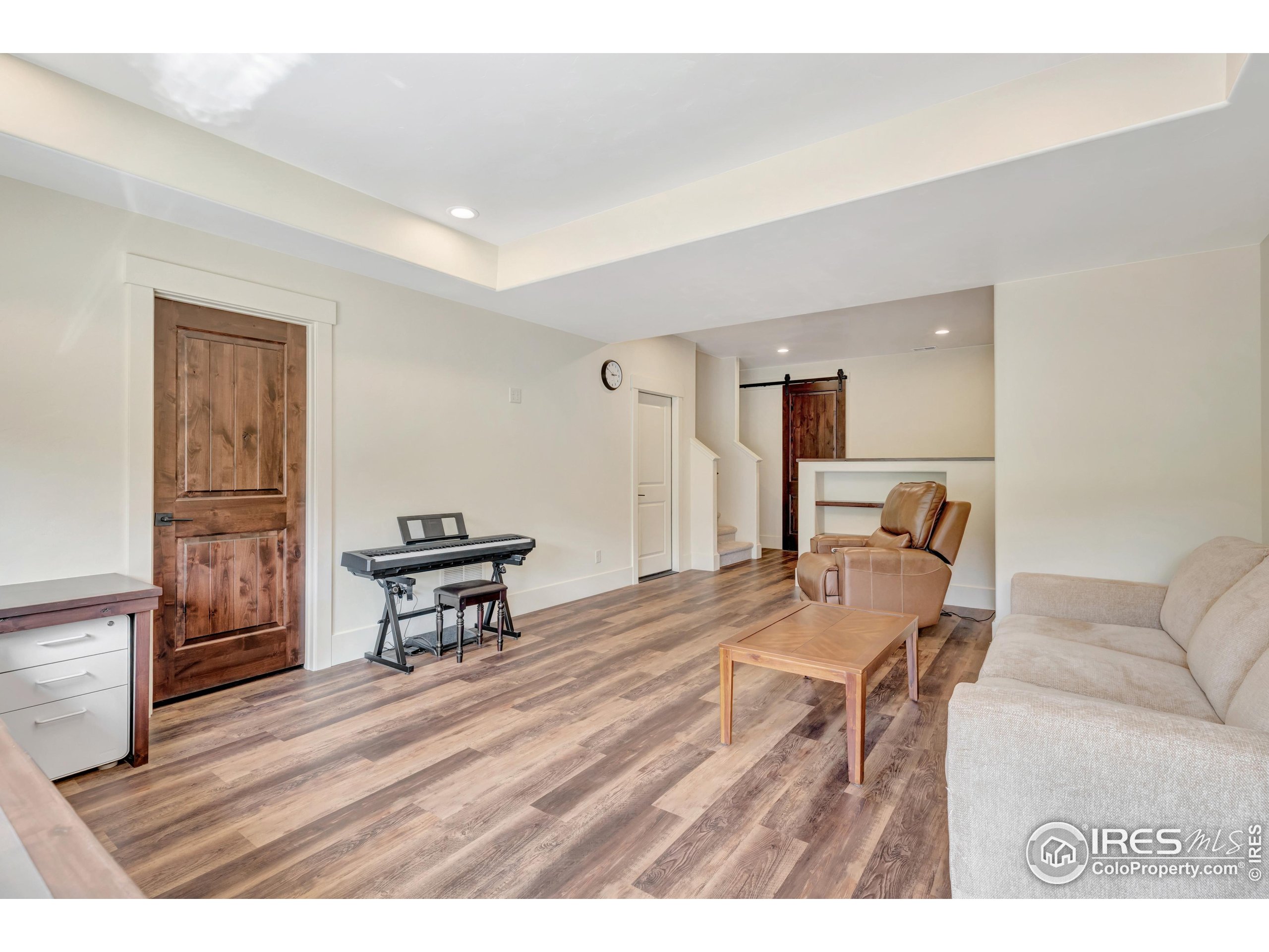 410 Pawnee Ln
