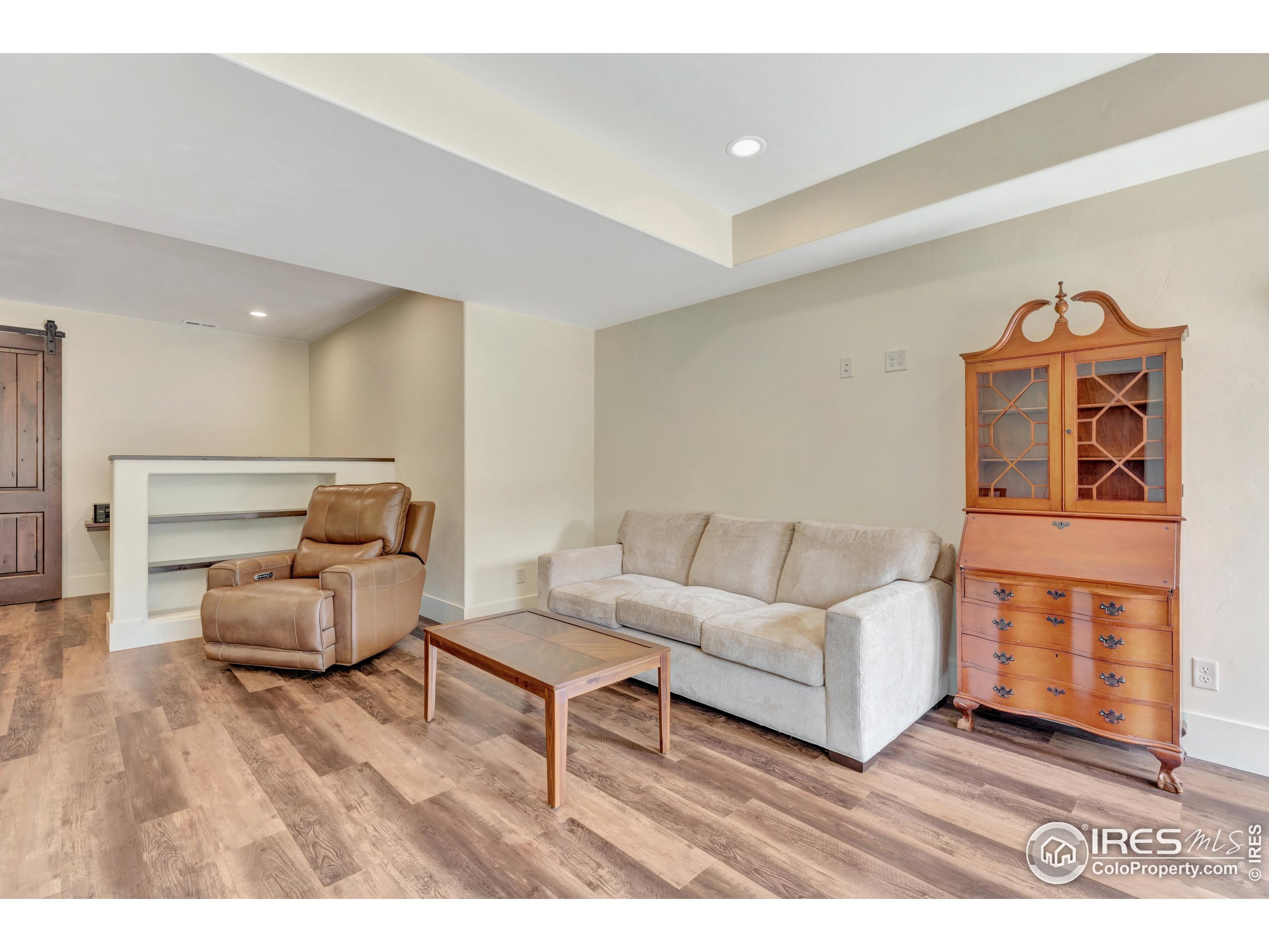 410 Pawnee Ln