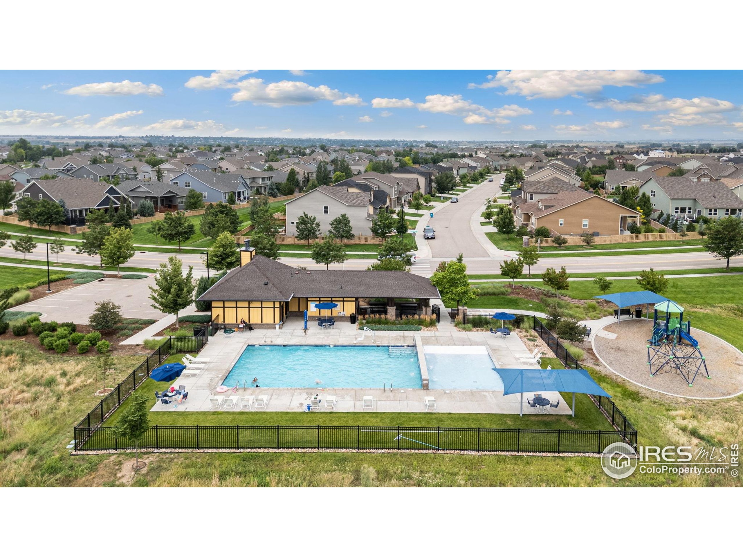 5381 Lulu City Dr
