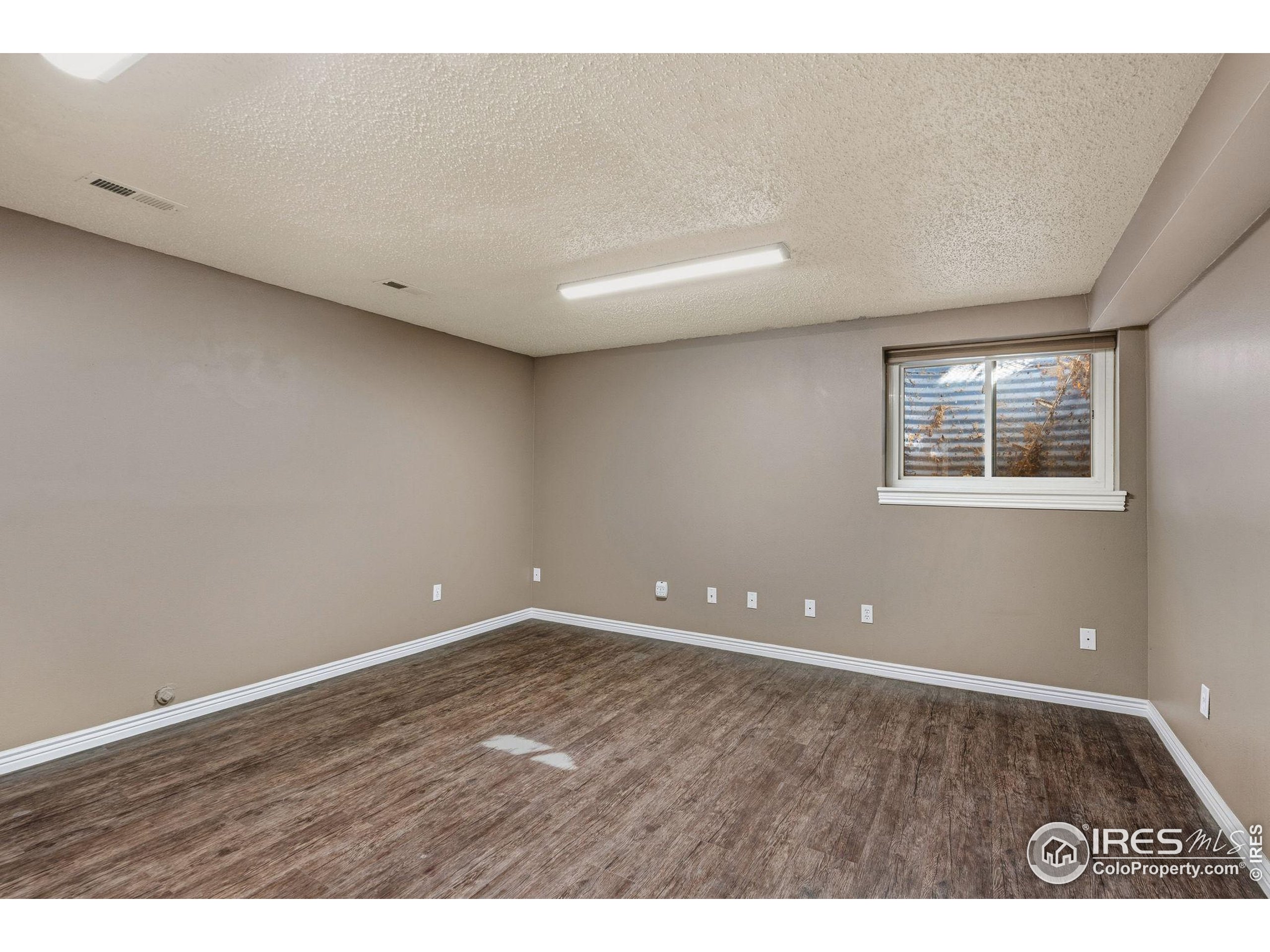 974 S Dotsero Dr Loveland