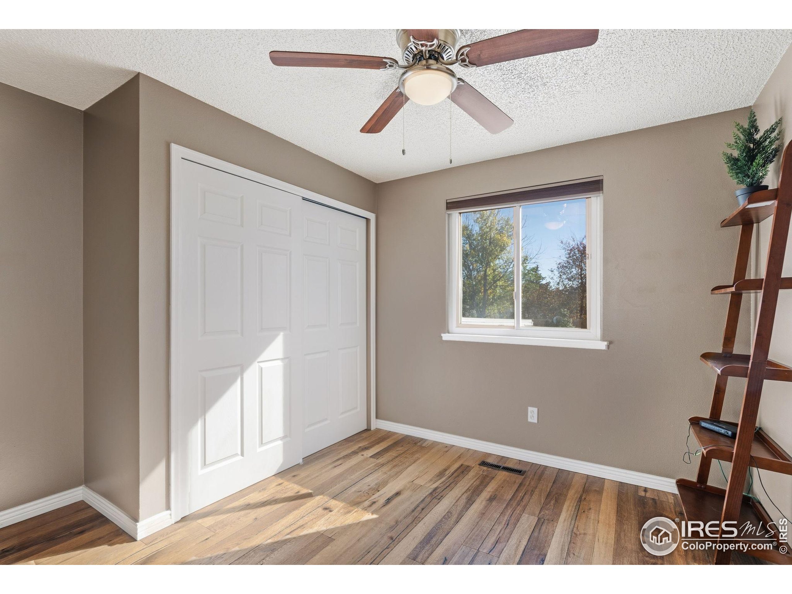 974 S Dotsero Dr Loveland