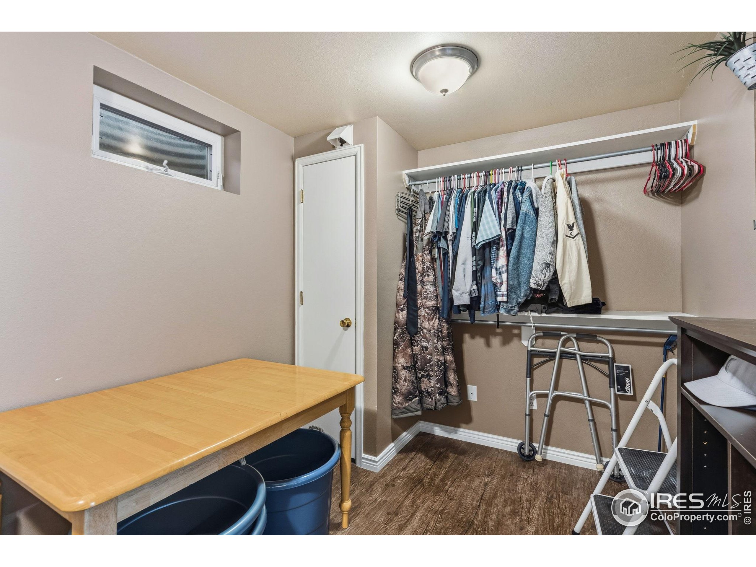 974 S Dotsero Dr Loveland